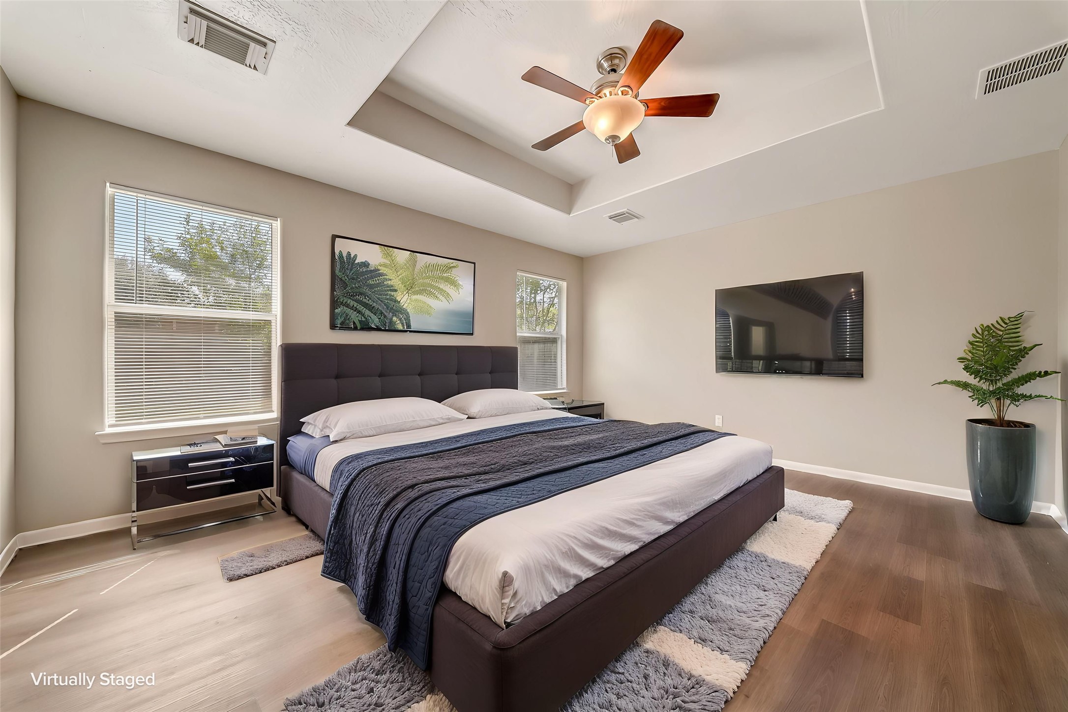 7522 Drifting Willow Court Property Photo 11