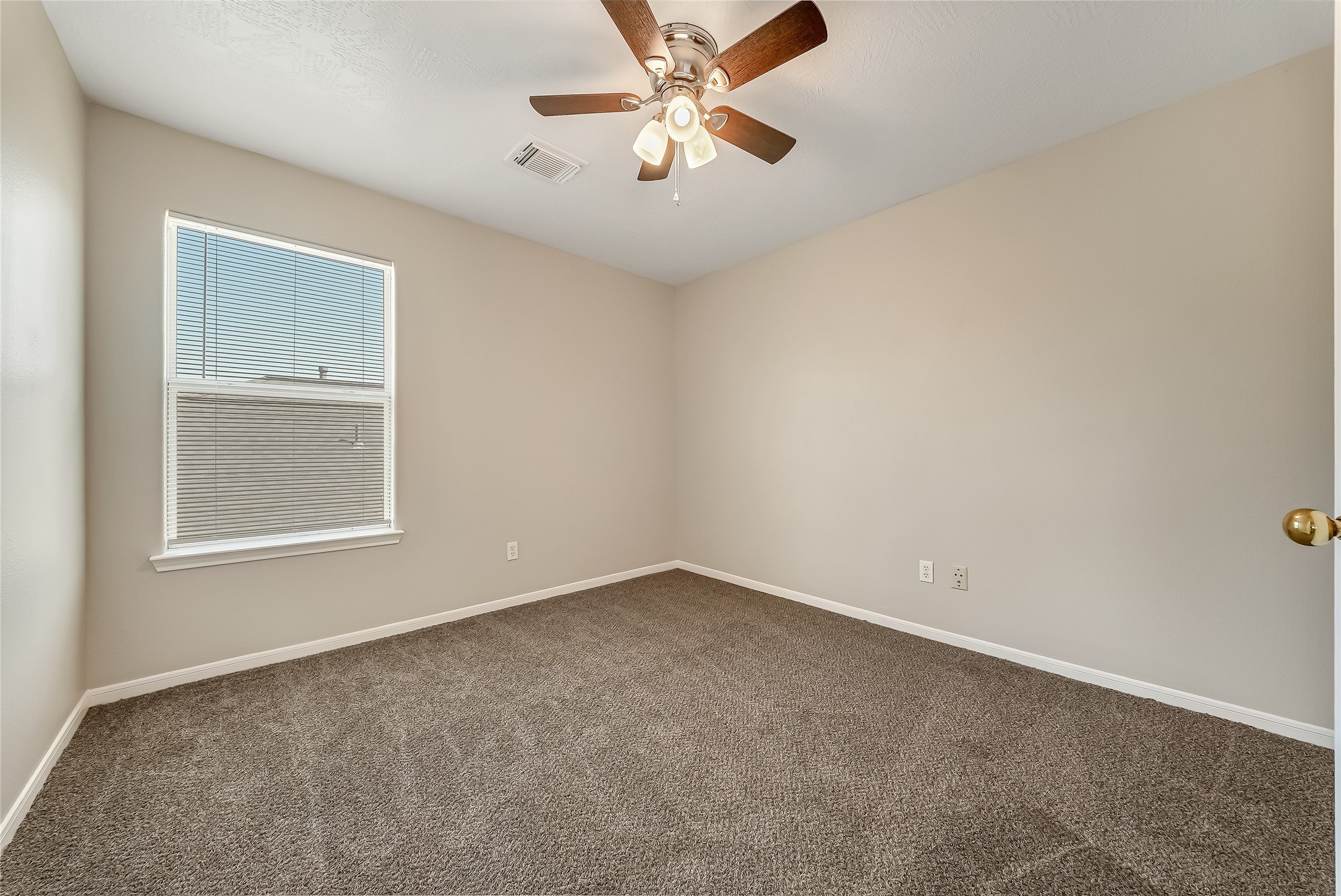 7522 Drifting Willow Court Property Photo 15
