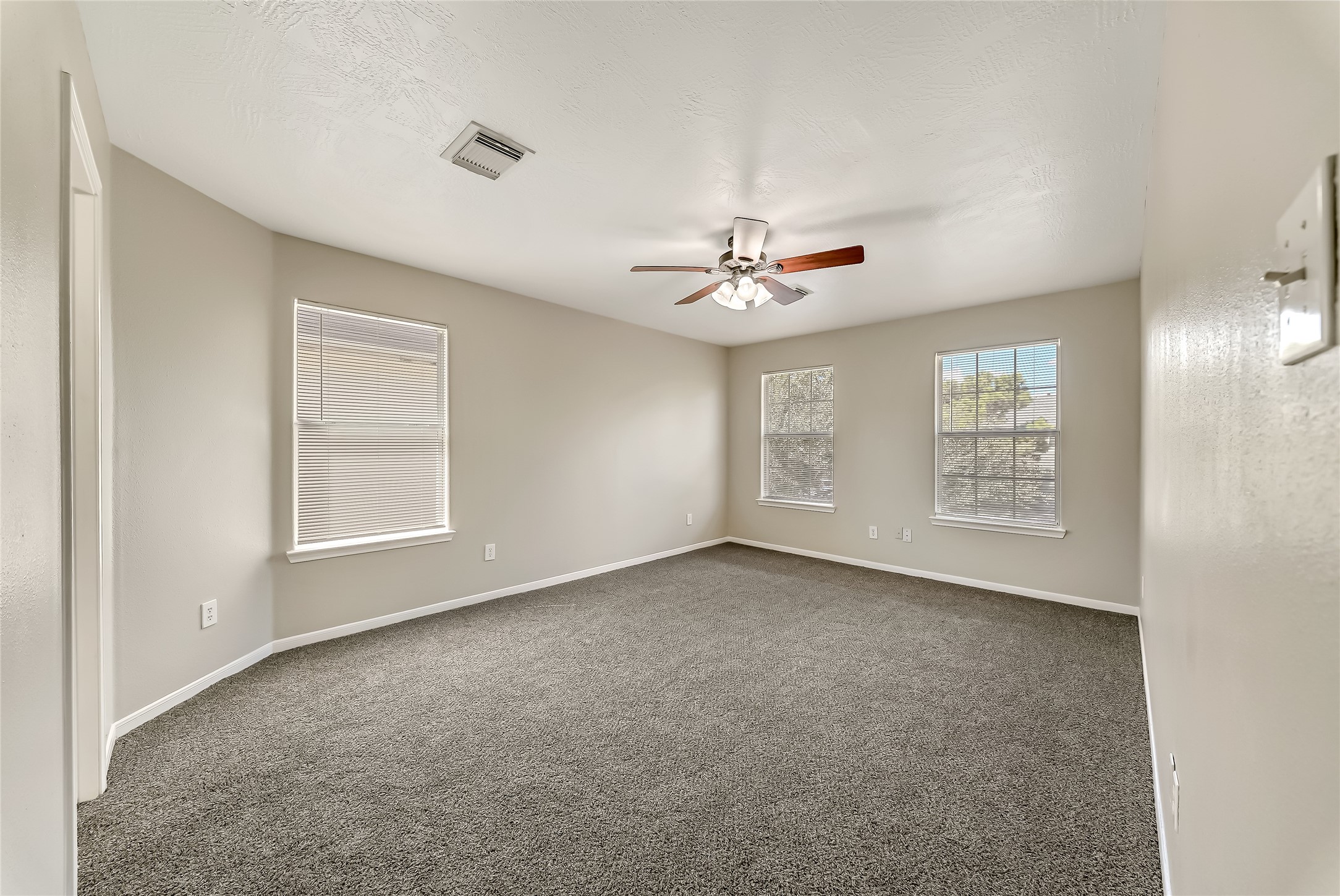 7522 Drifting Willow Court Property Photo 17