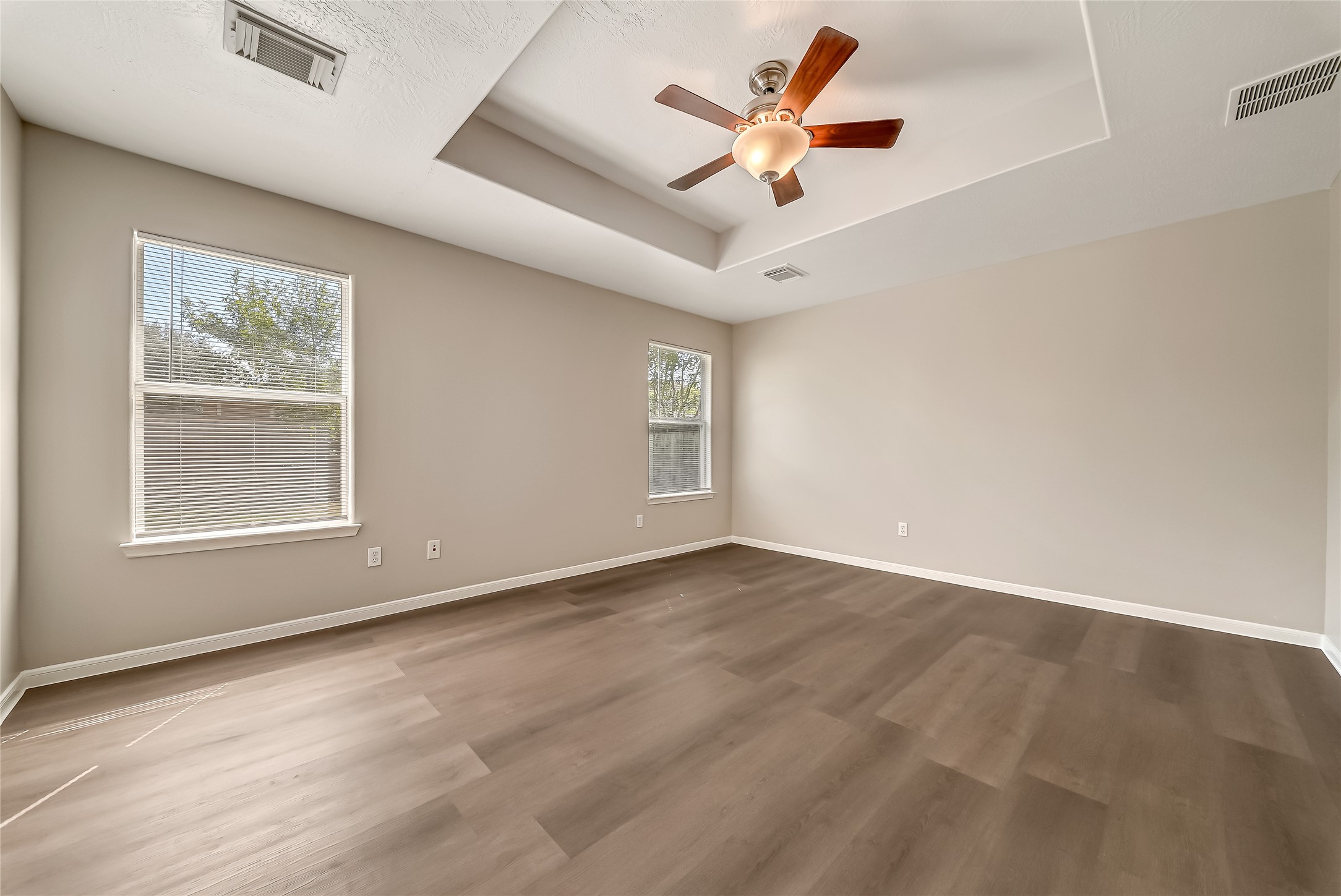 7522 Drifting Willow Court Property Photo 18