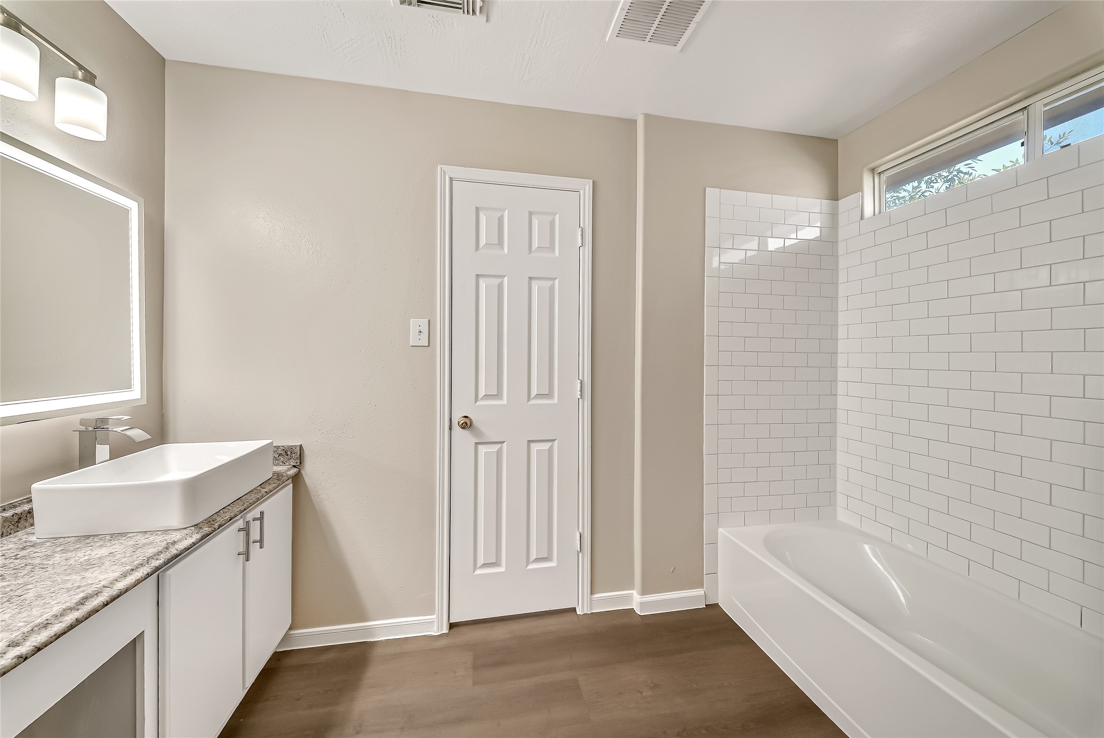 7522 Drifting Willow Court Property Photo 19