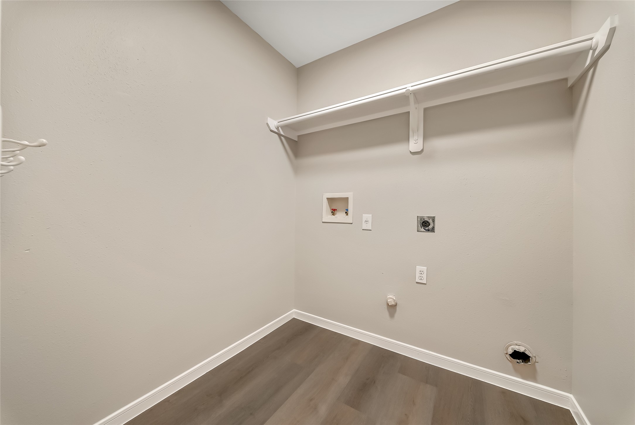 7522 Drifting Willow Court Property Photo 20