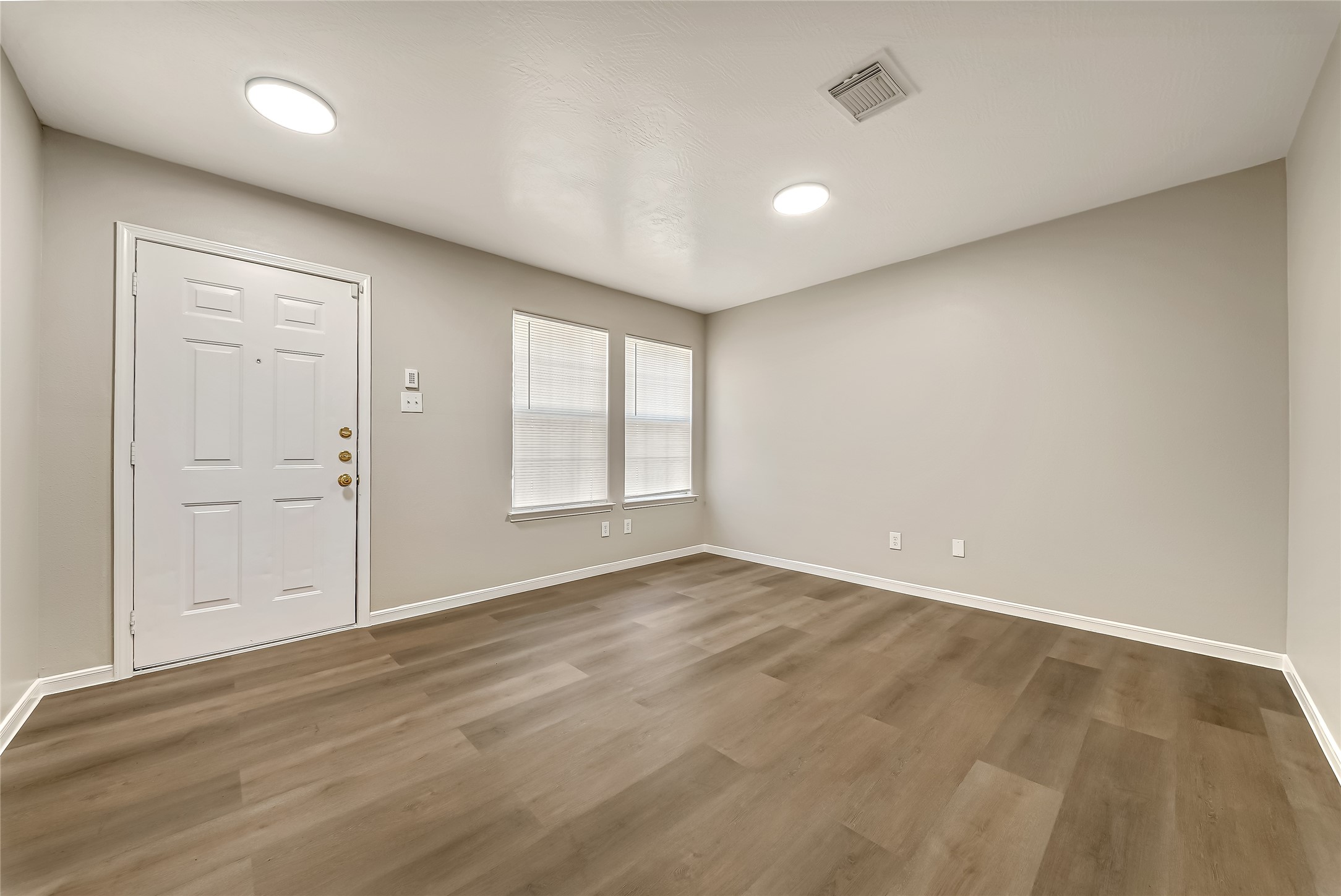 7522 Drifting Willow Court Property Photo 21