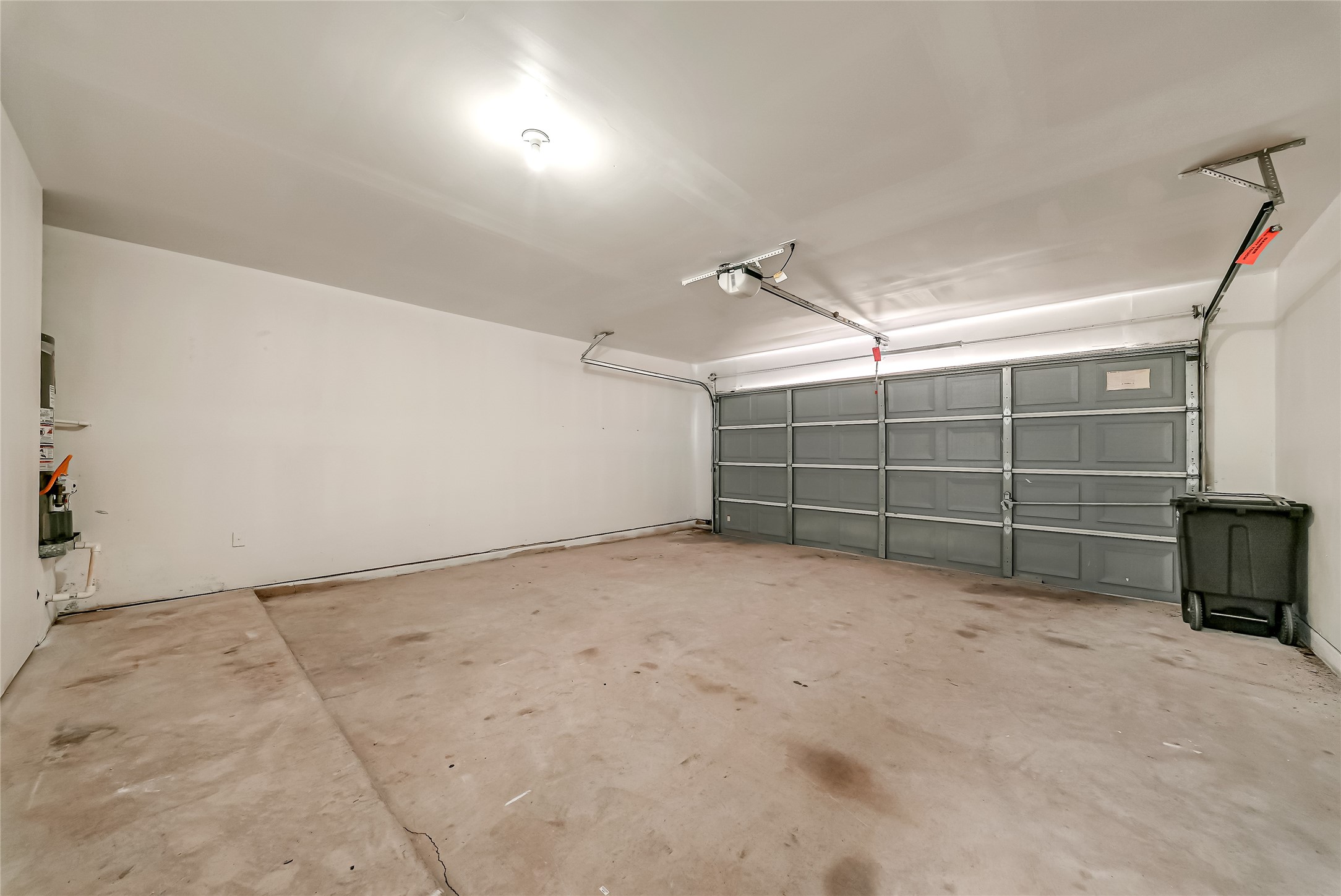 7522 Drifting Willow Court Property Photo 22