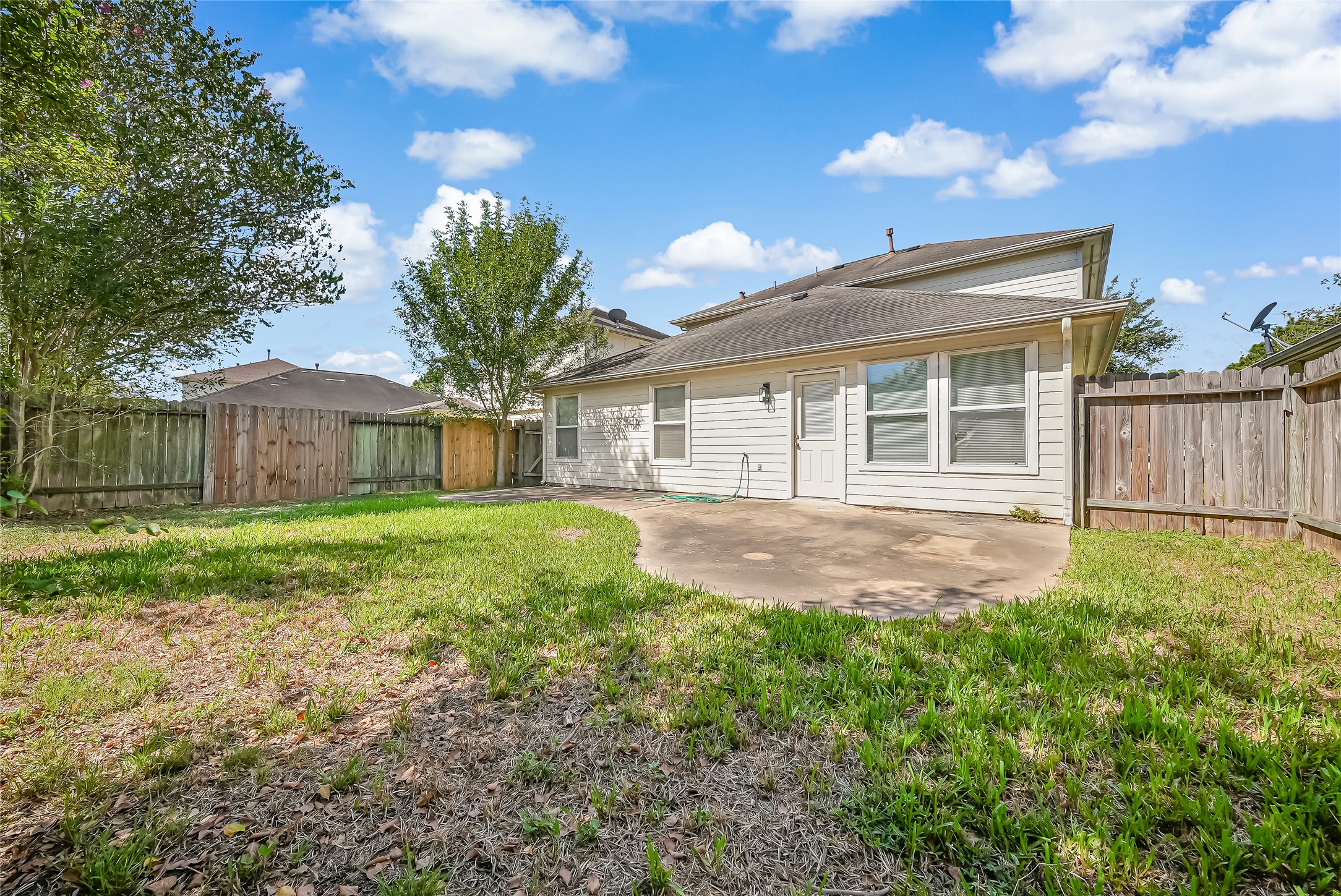 7522 Drifting Willow Court Property Photo 23