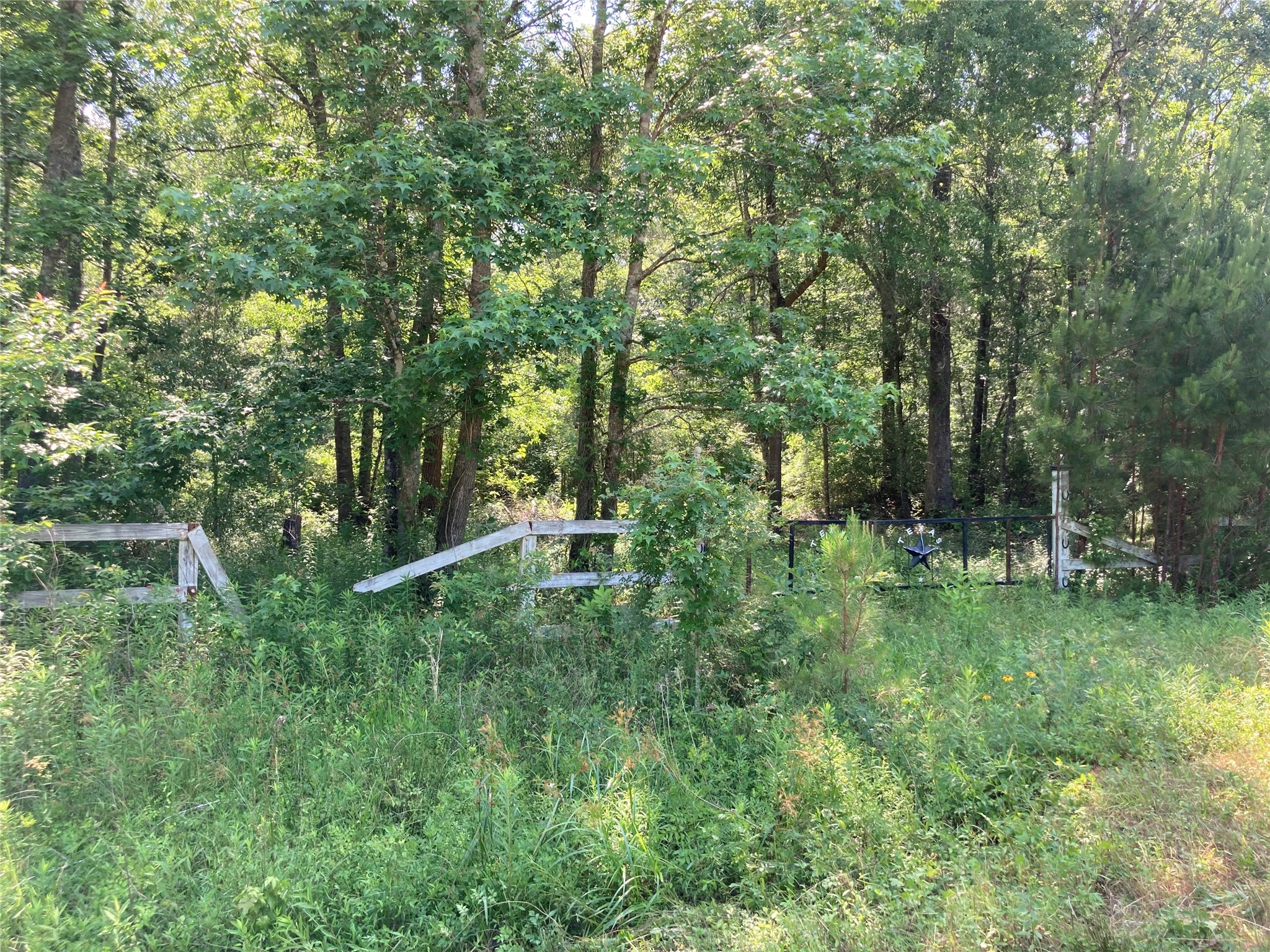 0 Lee Dr Property Photo 1