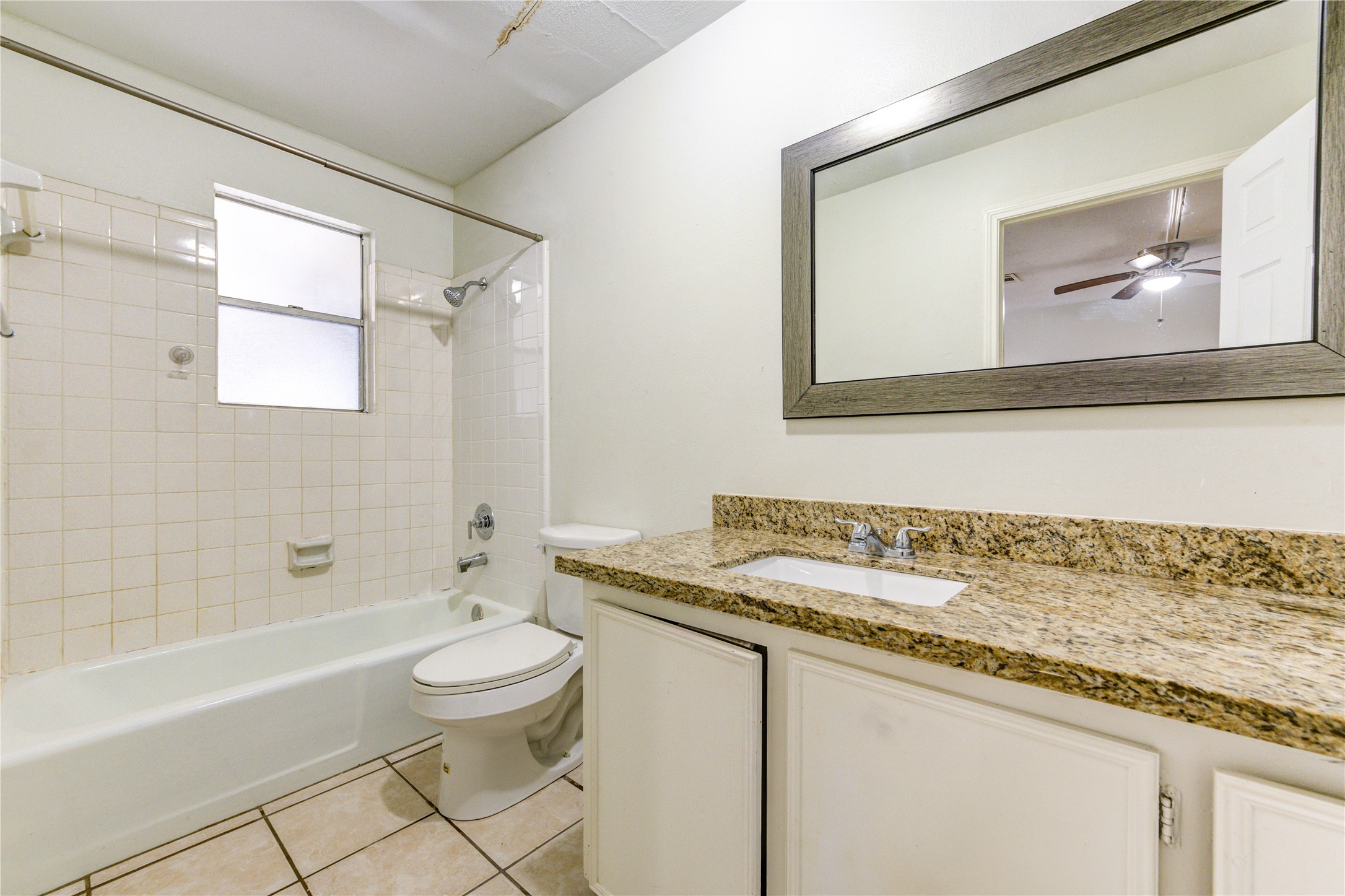 8107 Durklyn Lane Property Photo 31