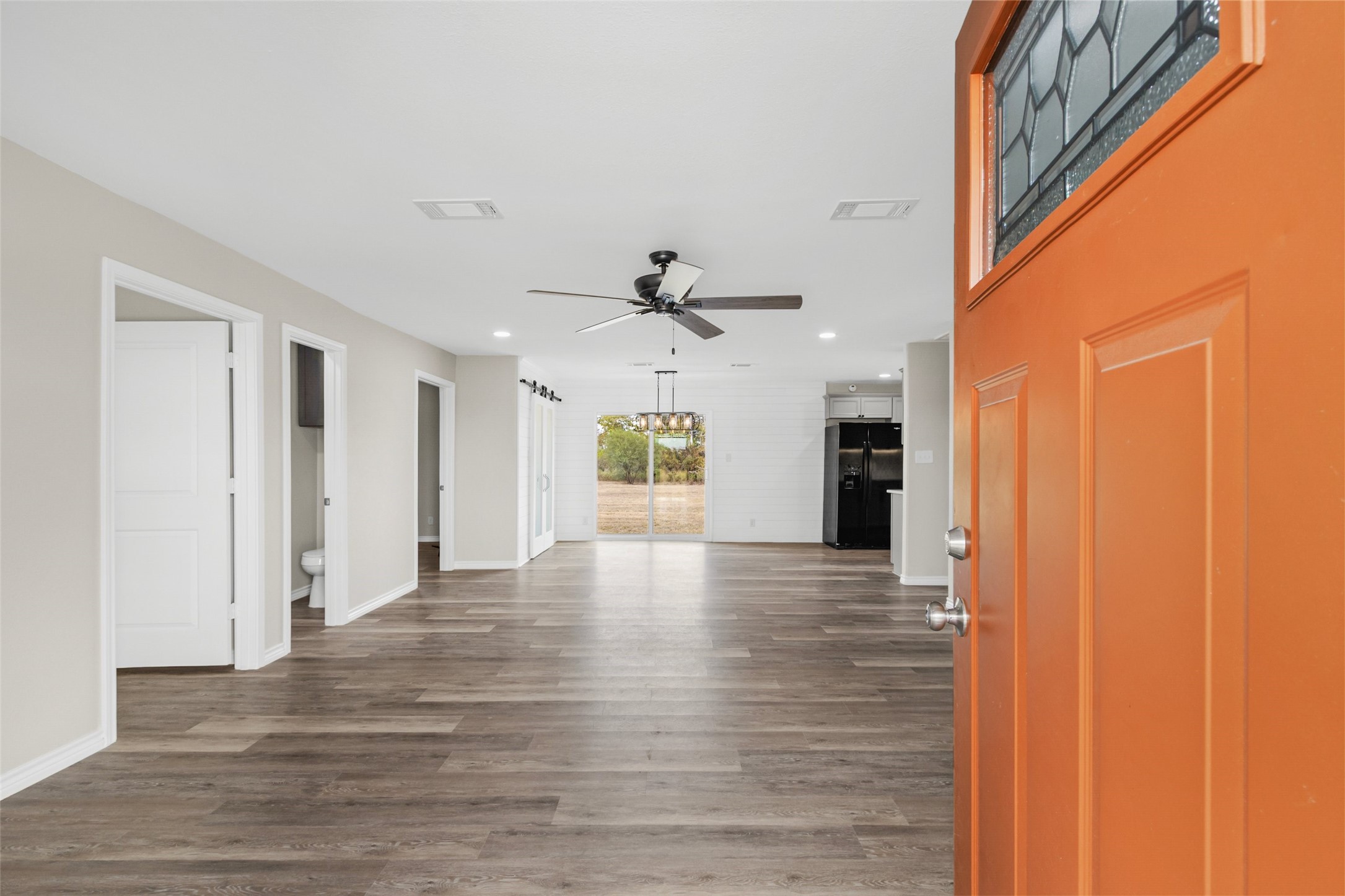 21113 Harrison Drive Property Photo 8