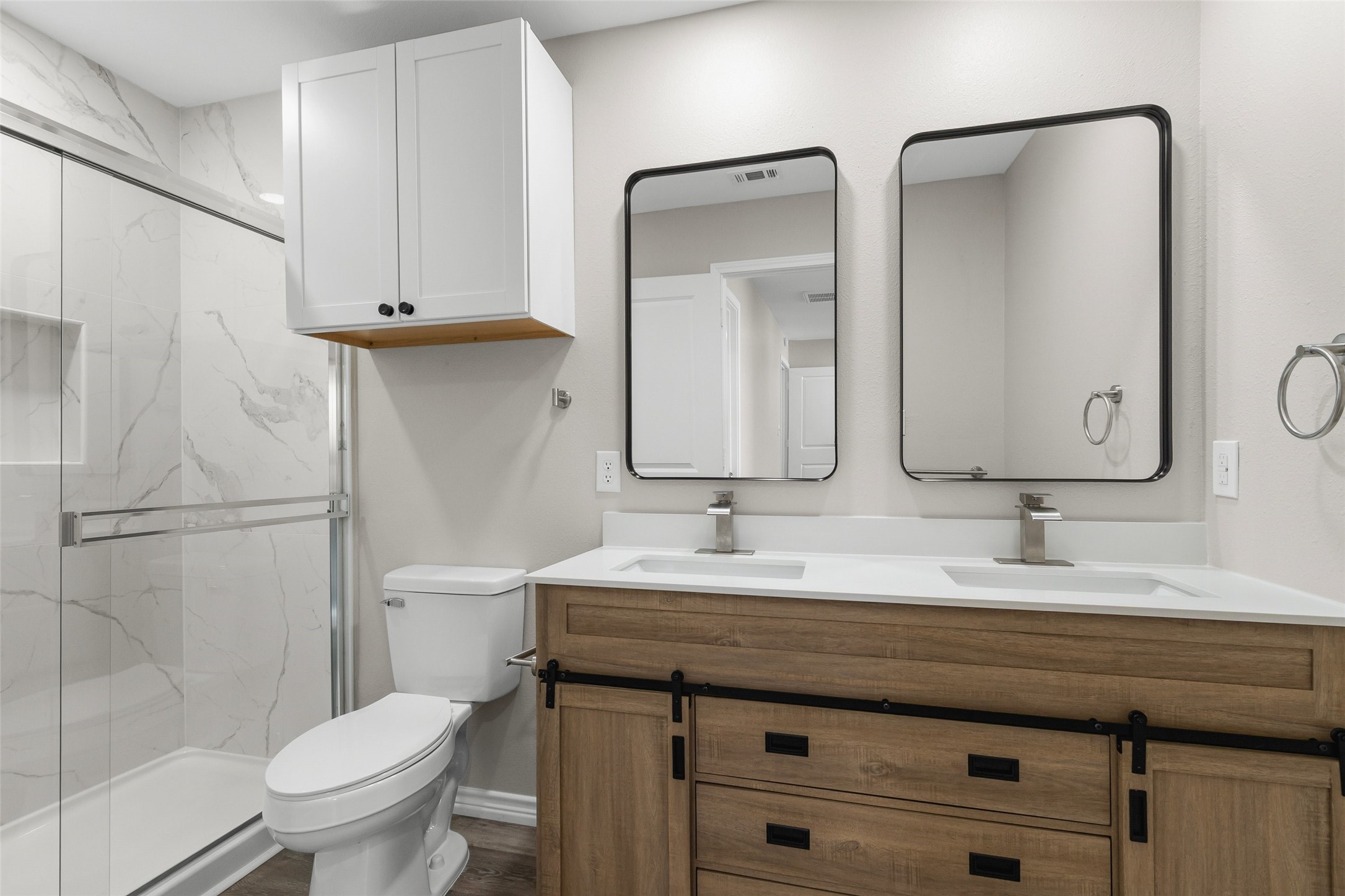 21113 Harrison Drive Property Photo 18