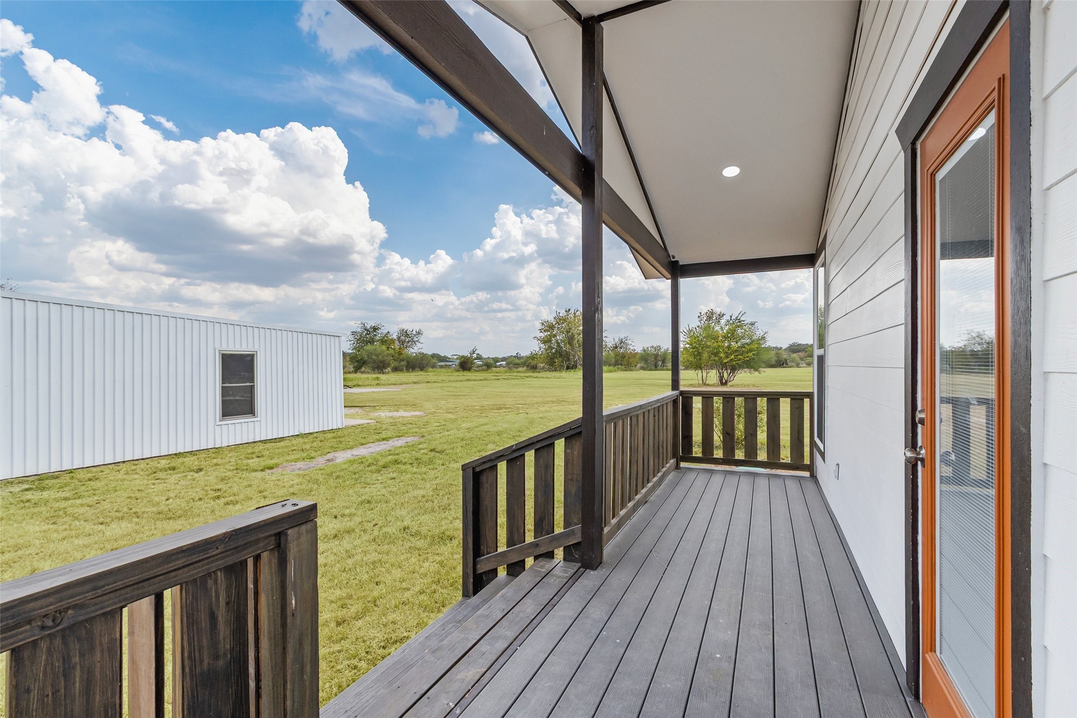 21113 Harrison Drive Property Photo 20
