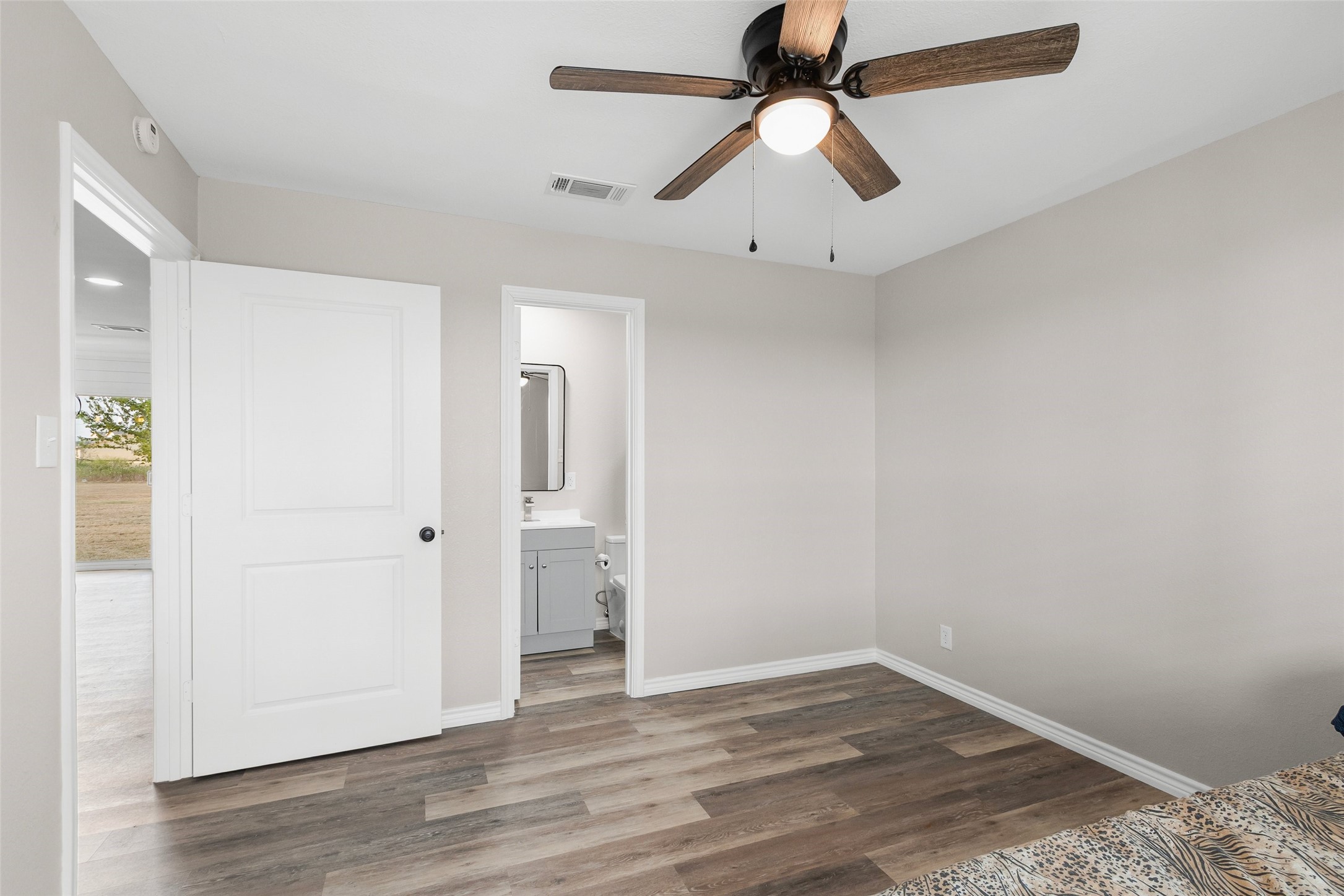 21113 Harrison Drive Property Photo 22