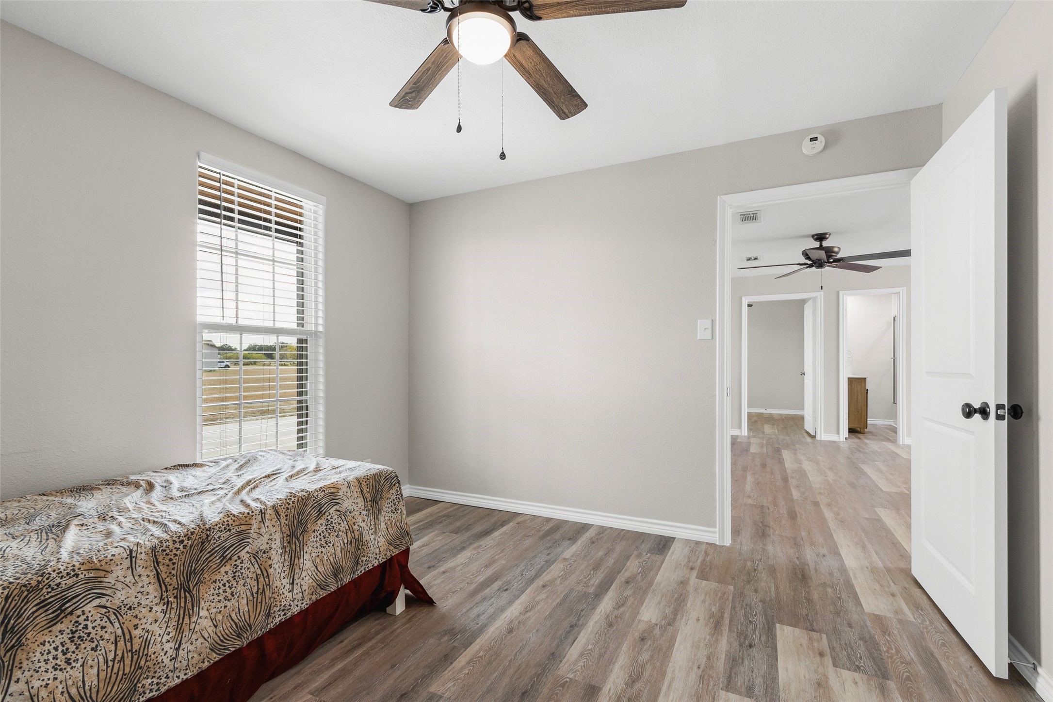 21113 Harrison Drive Property Photo 23