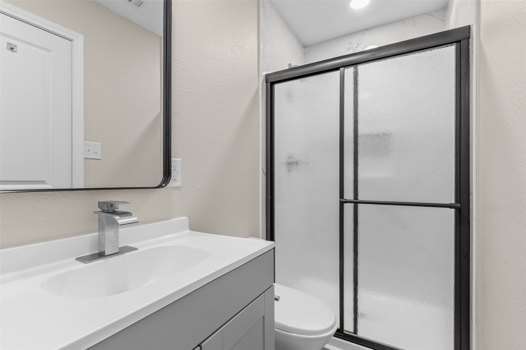 21113 Harrison Drive Property Photo 24