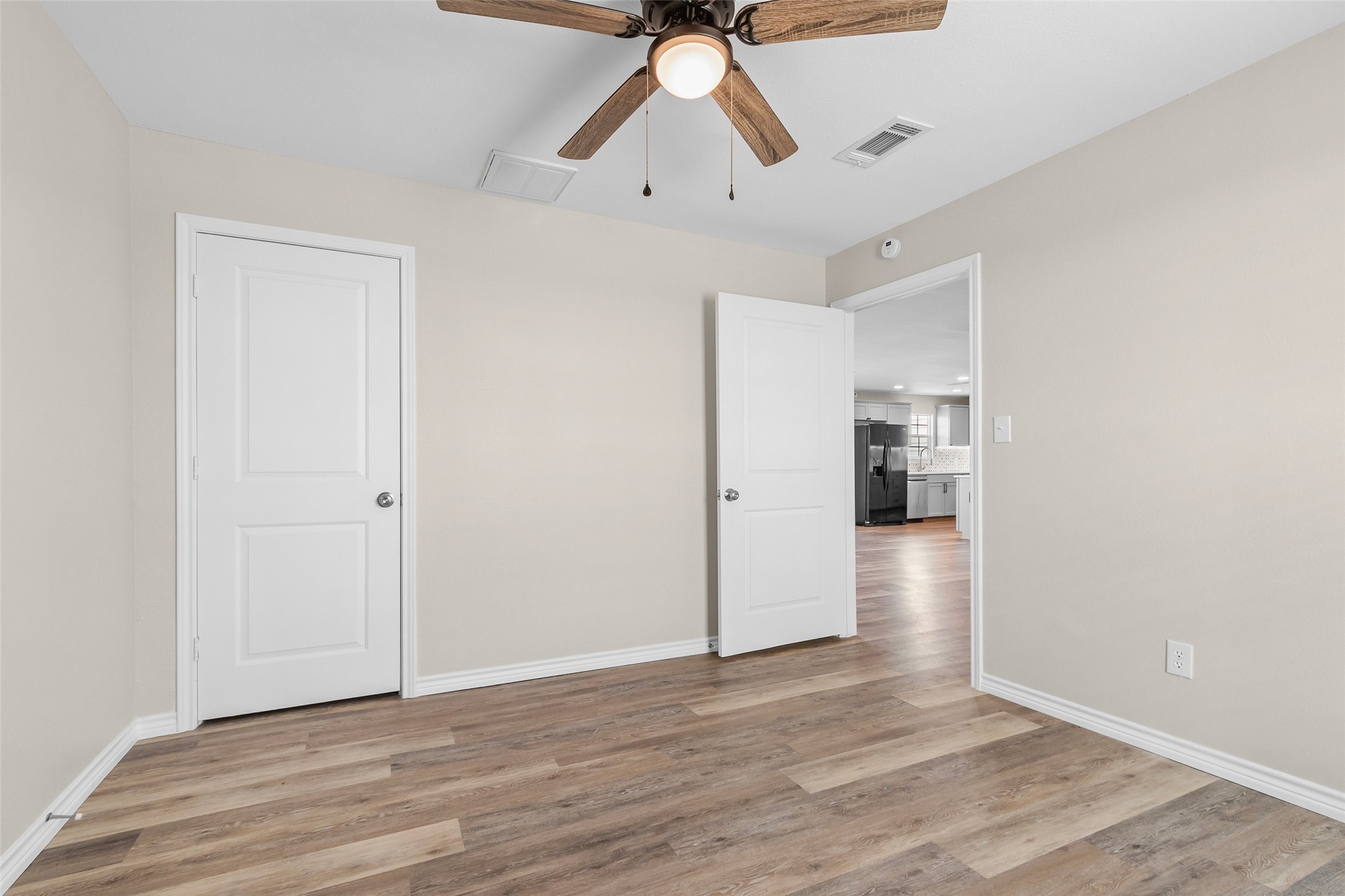 21113 Harrison Drive Property Photo 26