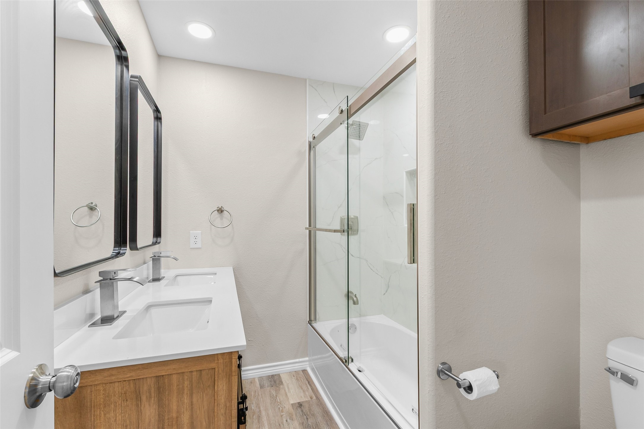 21113 Harrison Drive Property Photo 27