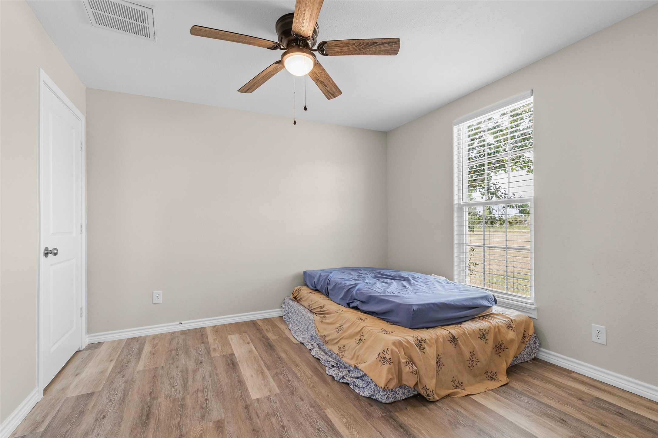 21113 Harrison Drive Property Photo 29