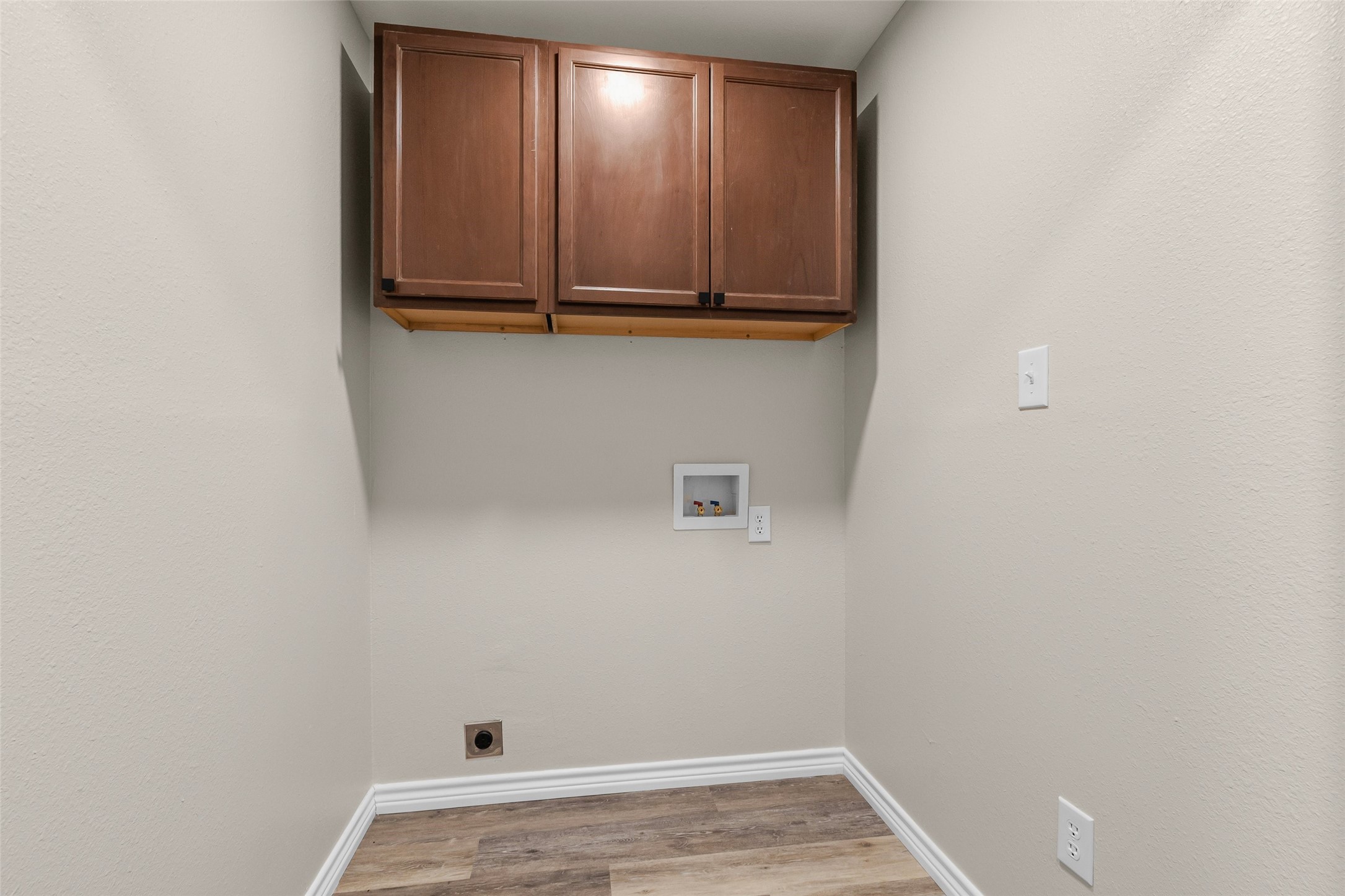 21113 Harrison Drive Property Photo 30