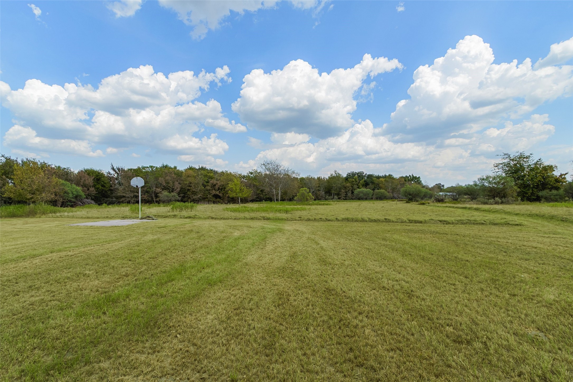 21113 Harrison Drive Property Photo 31