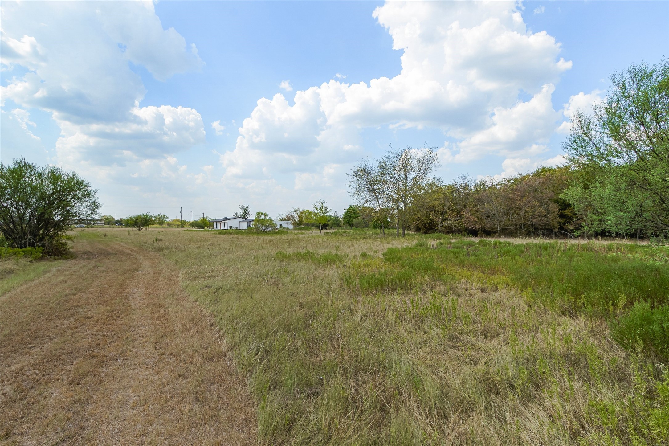 21113 Harrison Drive Property Photo 32