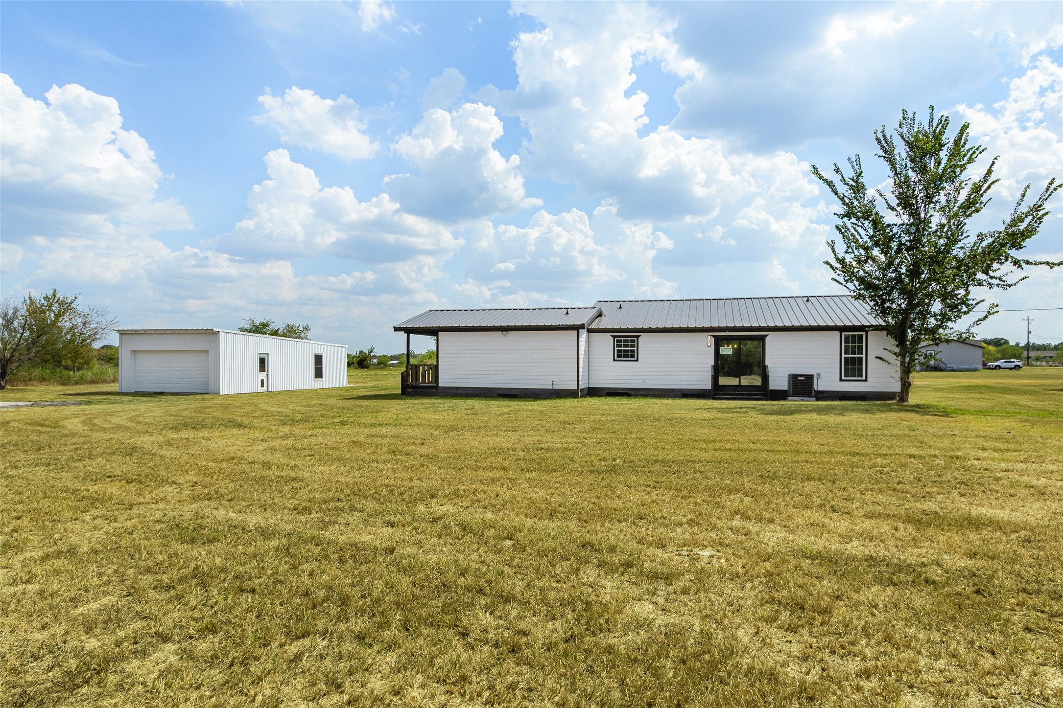 21113 Harrison Drive Property Photo 36