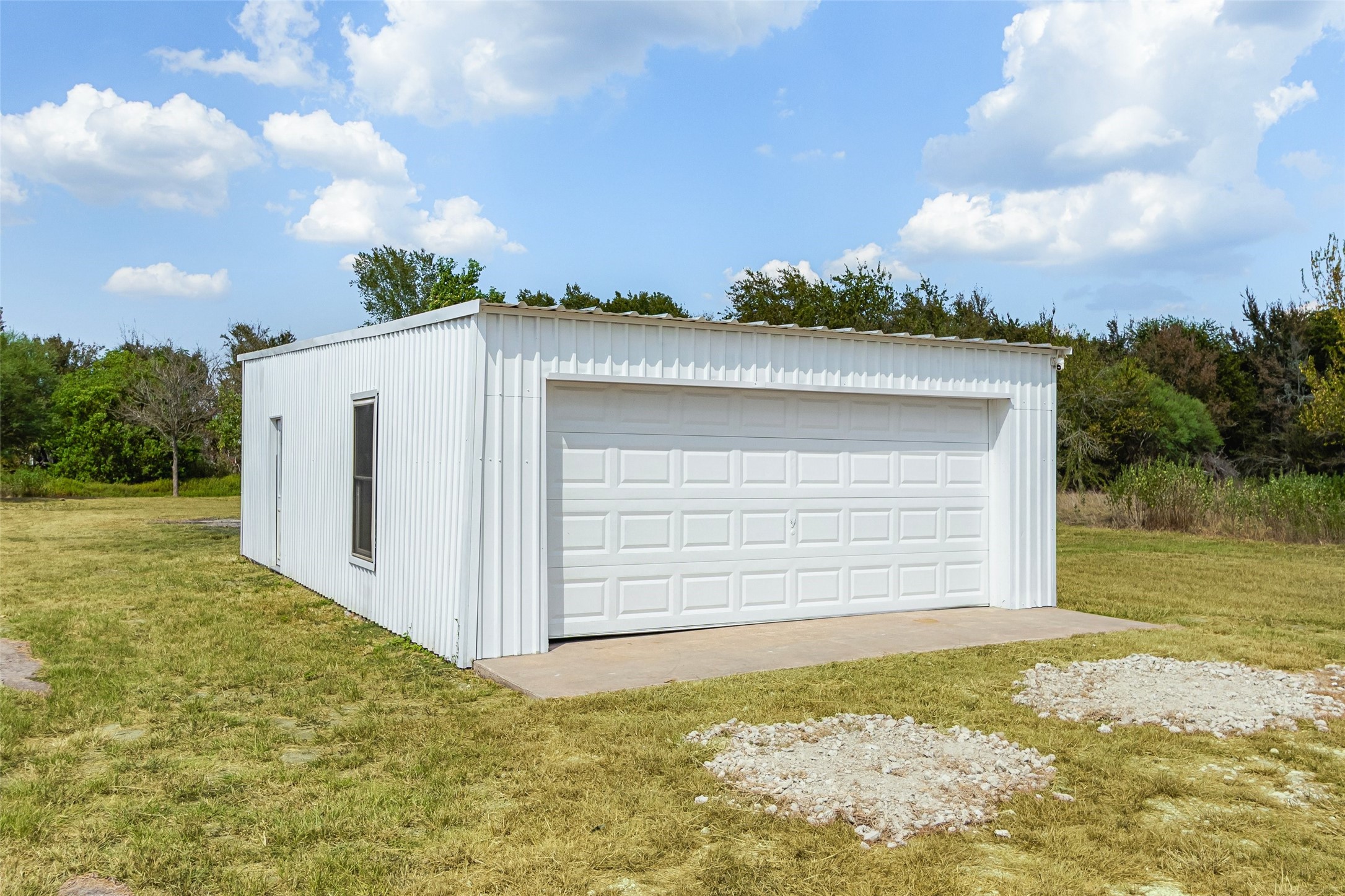 21113 Harrison Drive Property Photo 37
