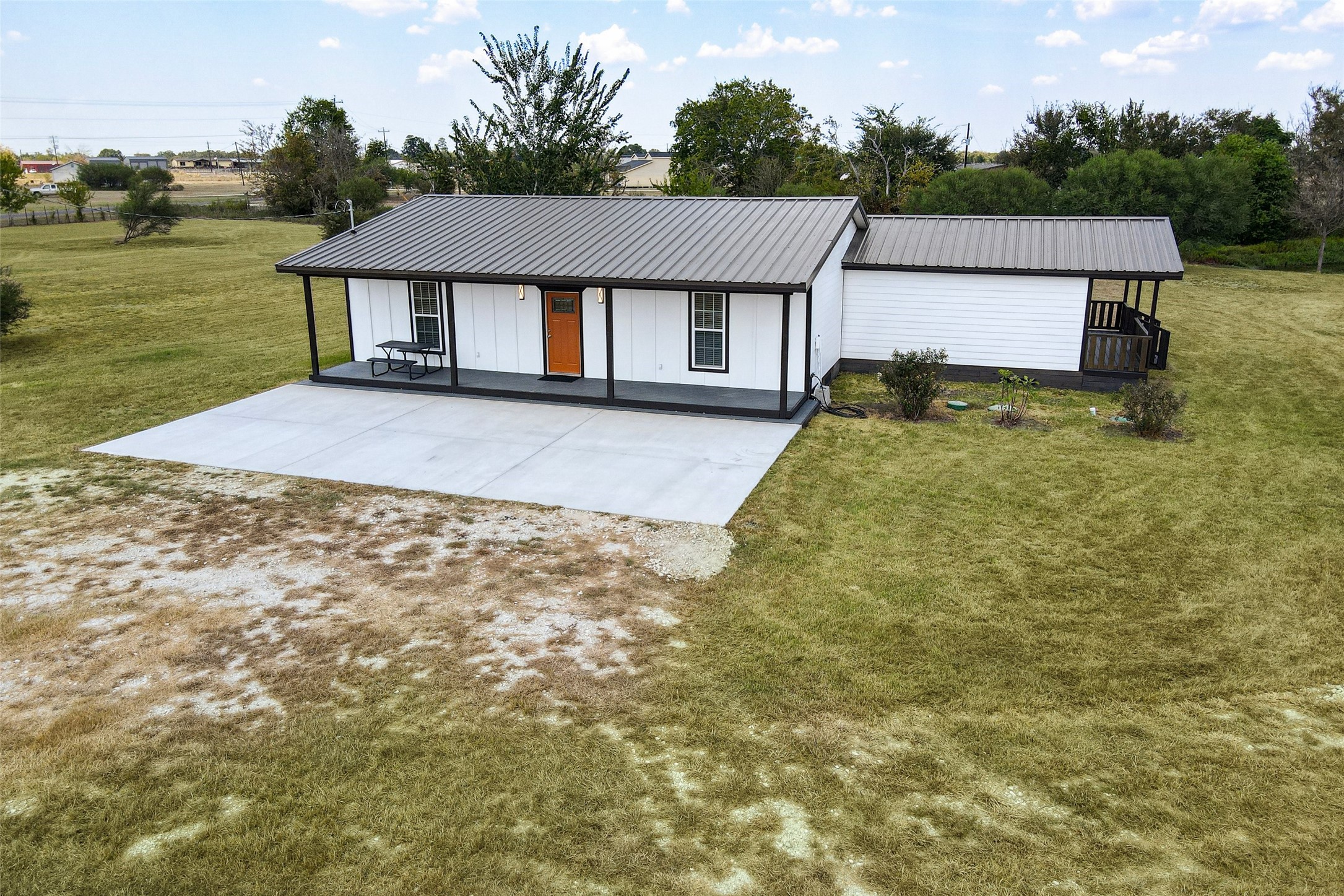 21113 Harrison Drive Property Photo 39