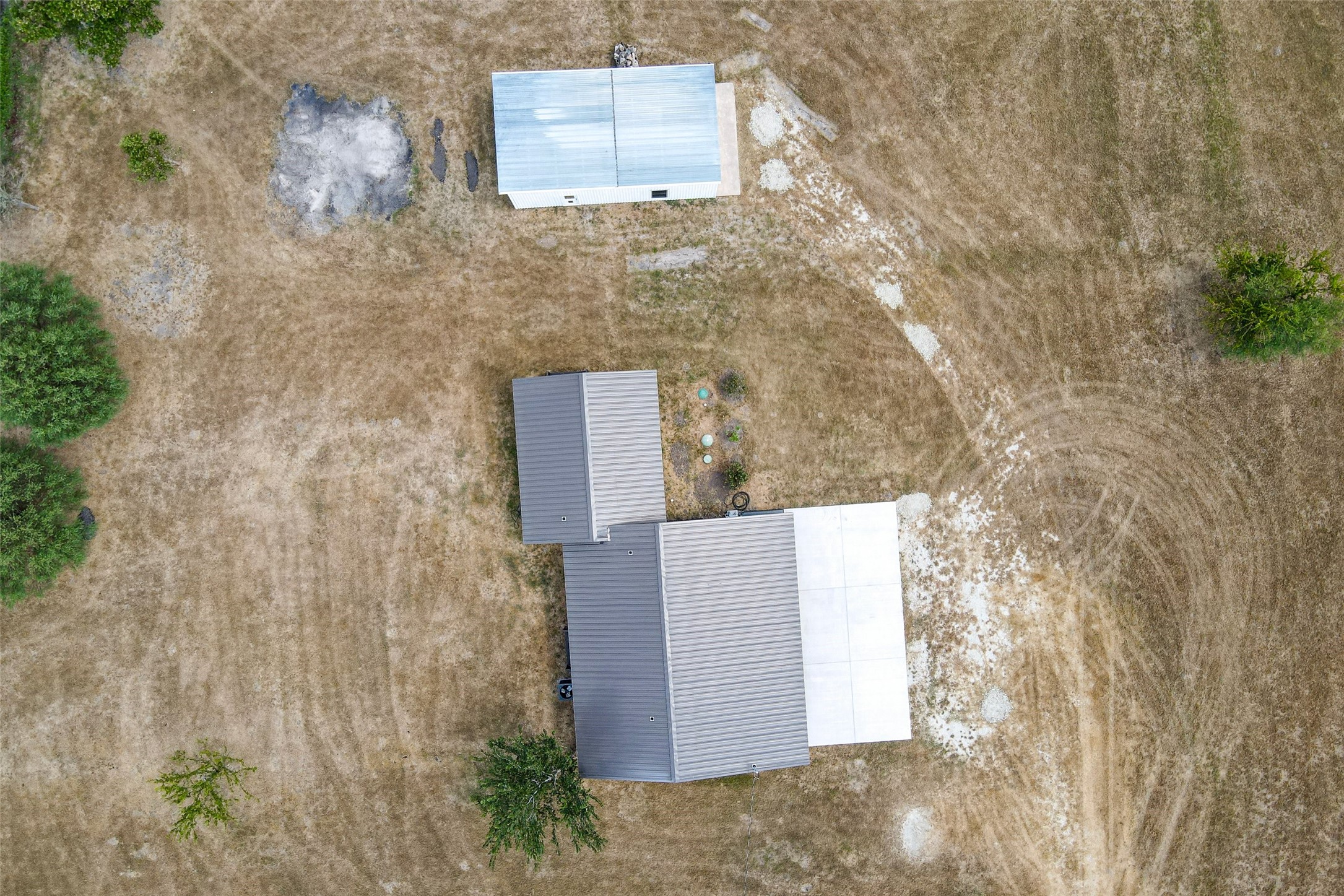 21113 Harrison Drive Property Photo 40