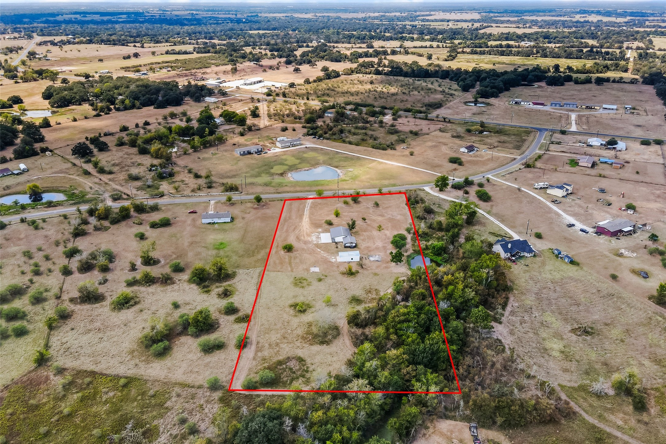 21113 Harrison Drive Property Photo 42