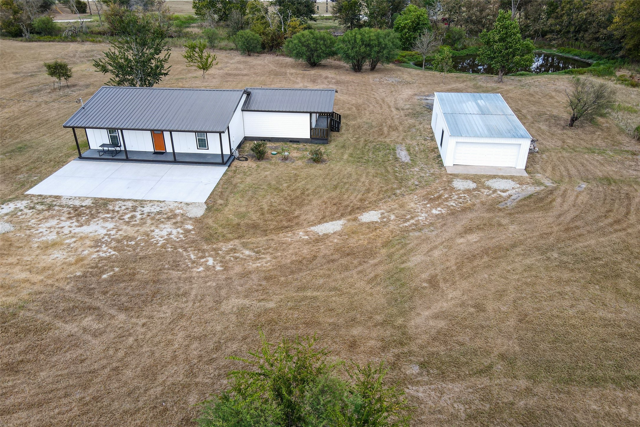 21113 Harrison Drive Property Photo 45