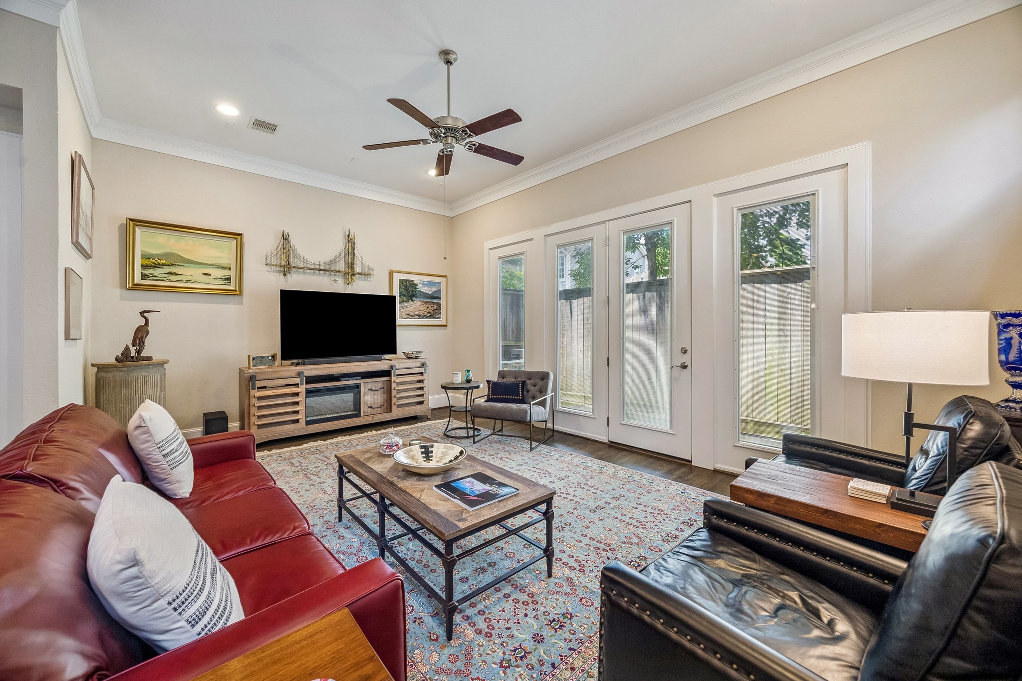 1206 Welch Street Property Photo 2