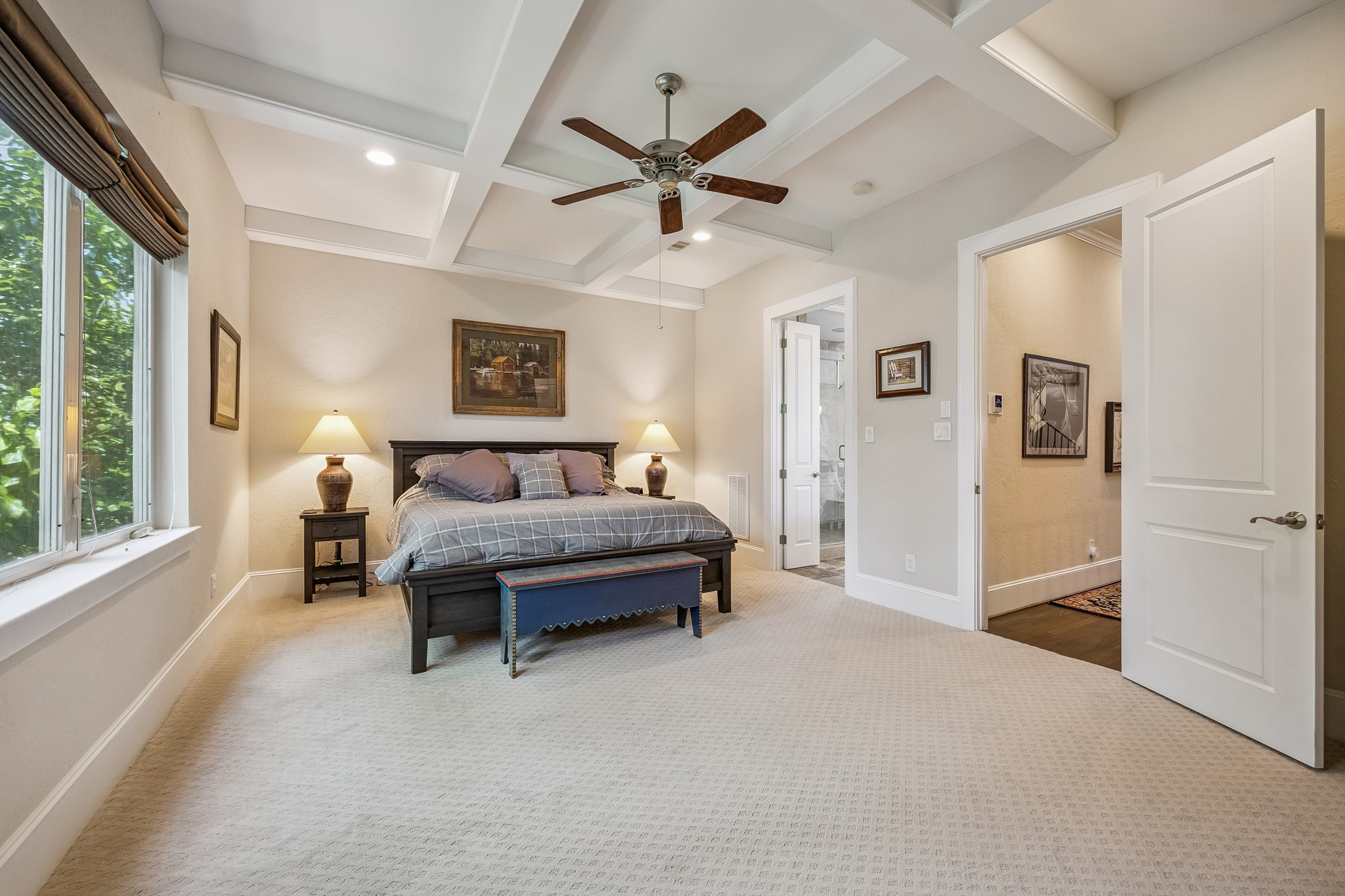 1206 Welch Street Property Photo 6