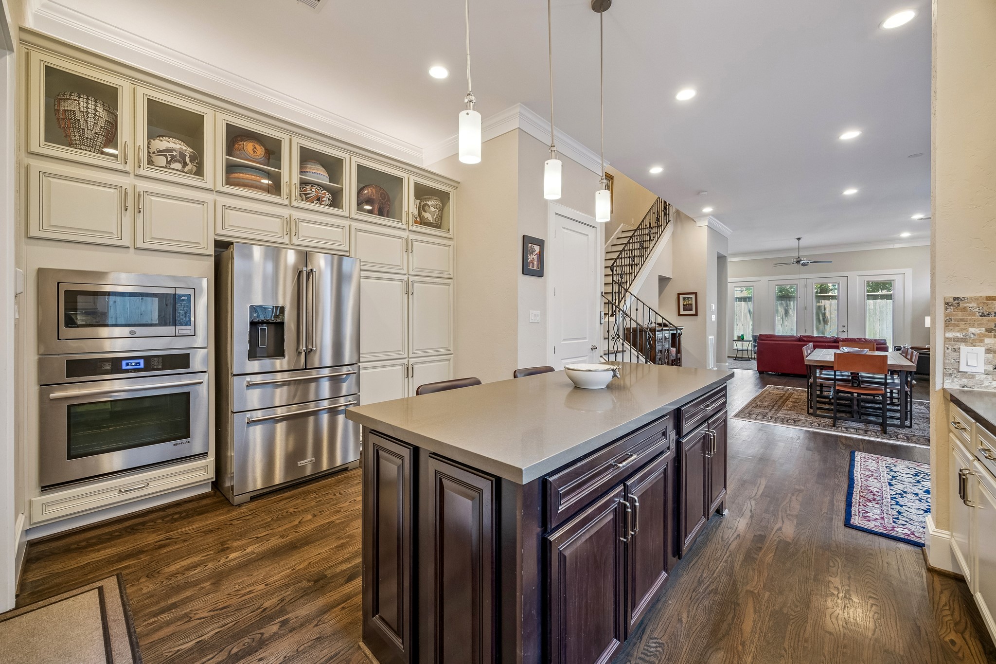 1206 Welch Street Property Photo 12