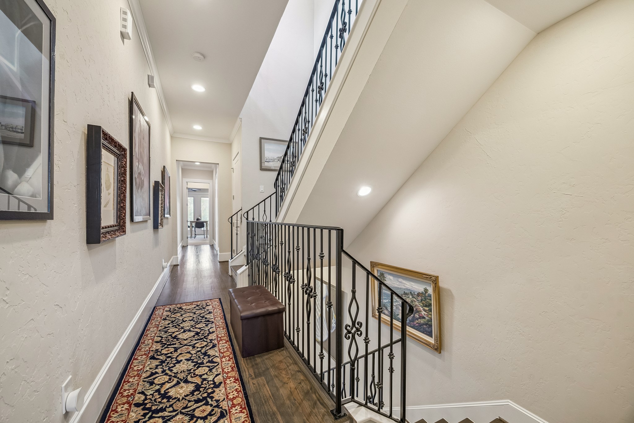 1206 Welch Street Property Photo 14