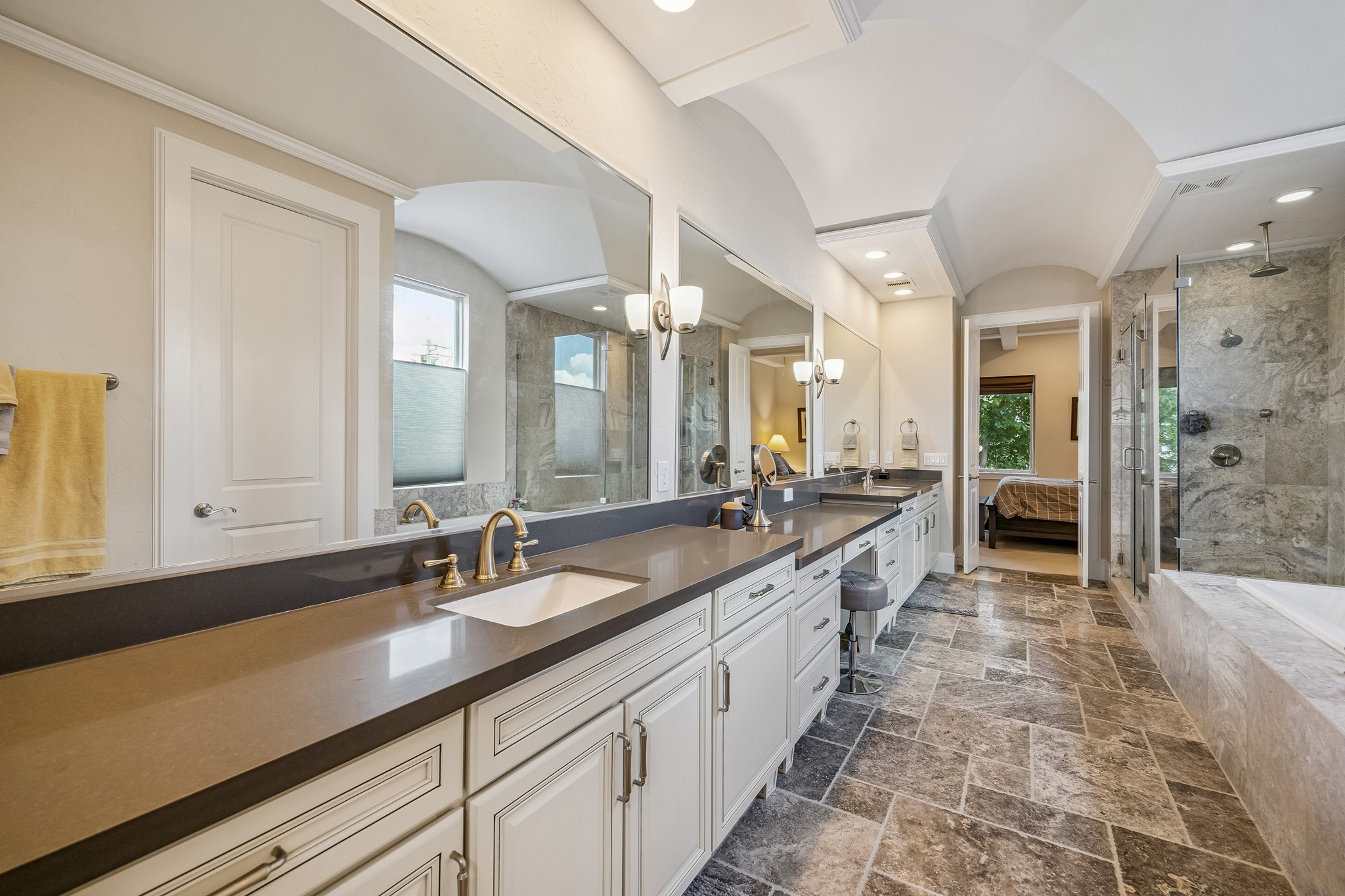 1206 Welch Street Property Photo 15