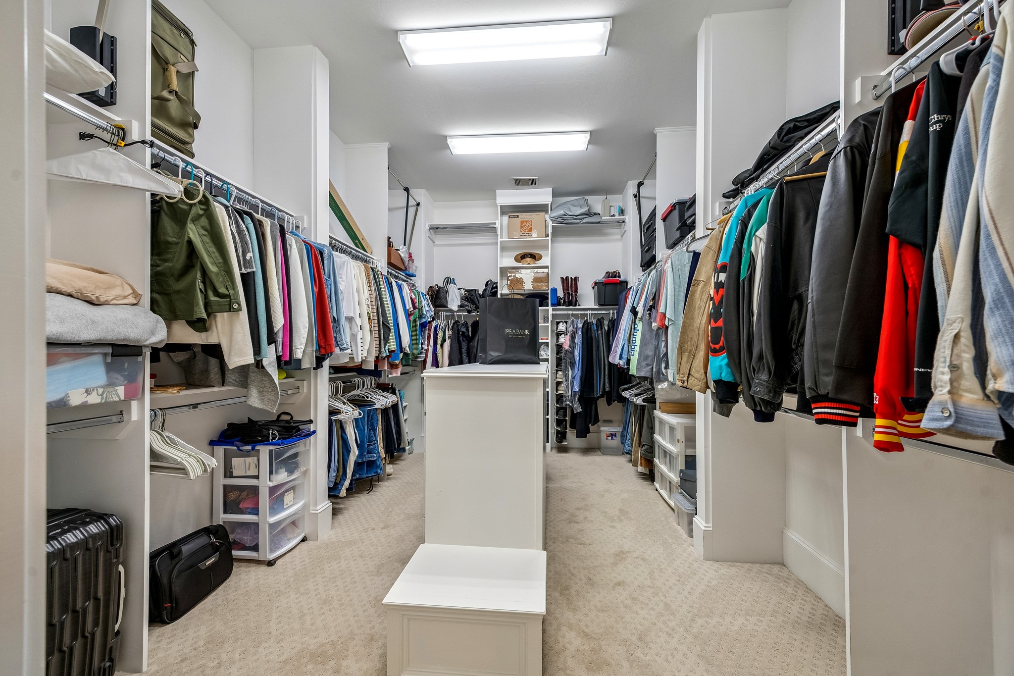1206 Welch Street Property Photo 17