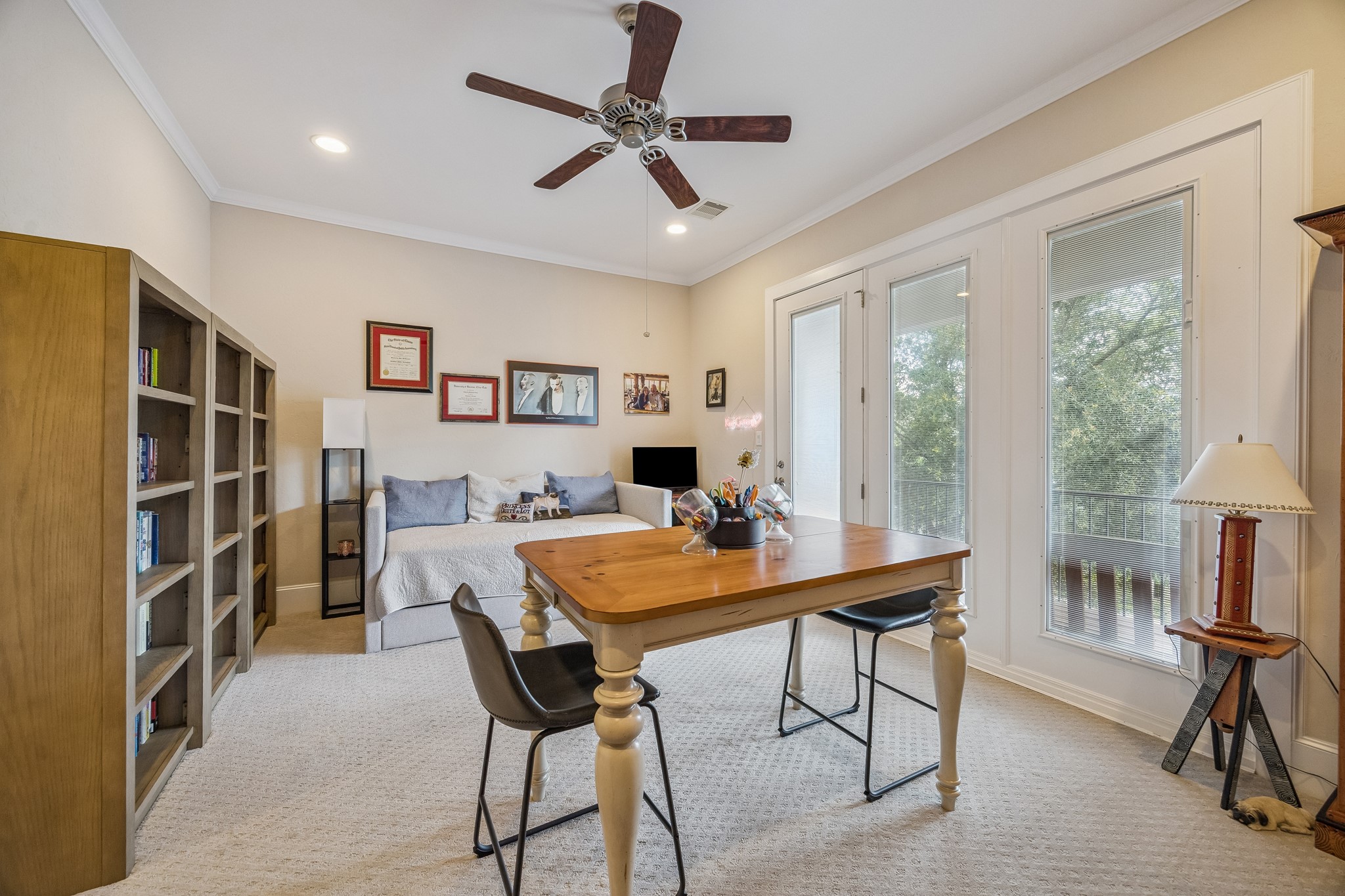 1206 Welch Street Property Photo 18