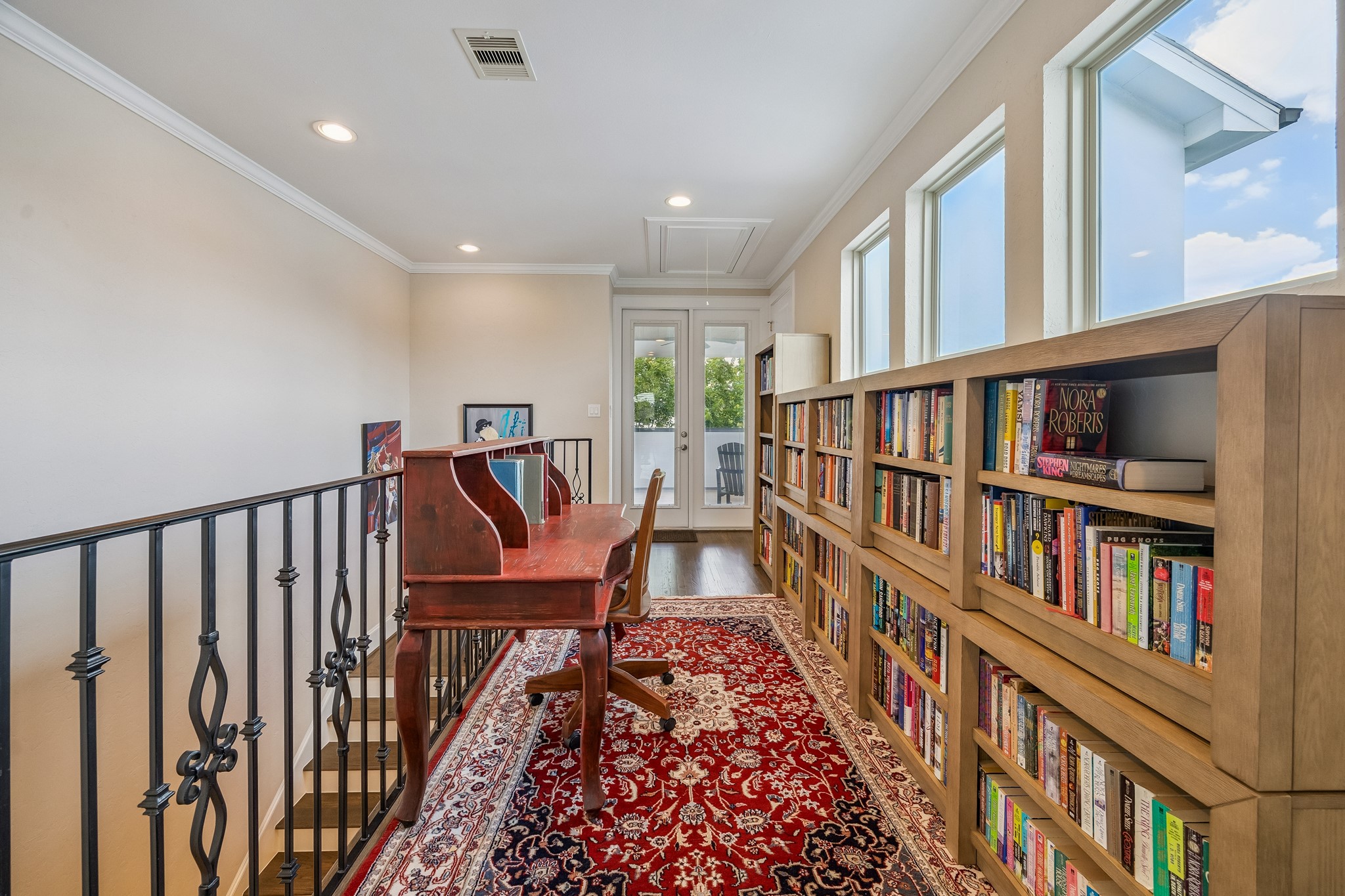 1206 Welch Street Property Photo 20