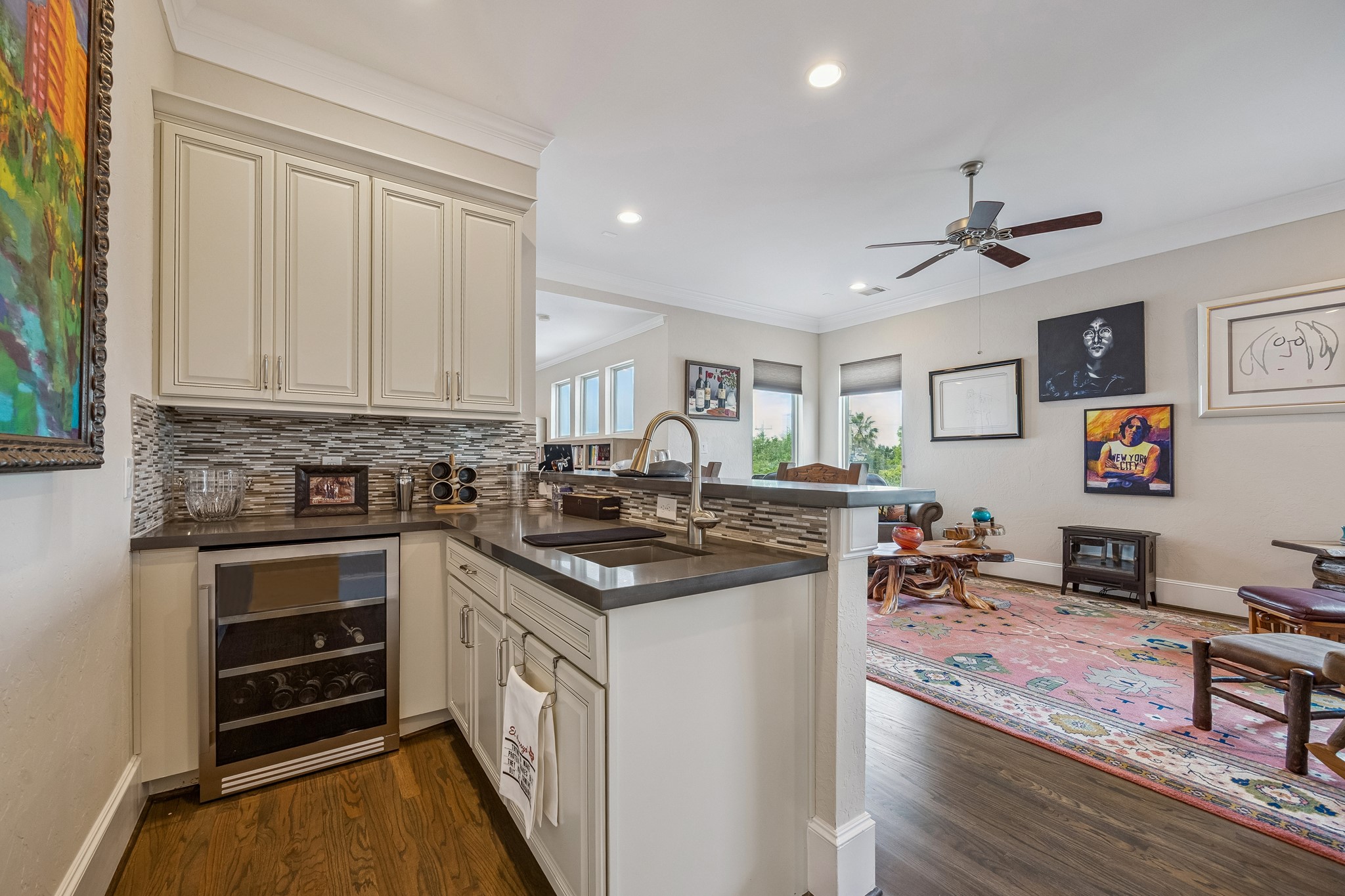 1206 Welch Street Property Photo 23