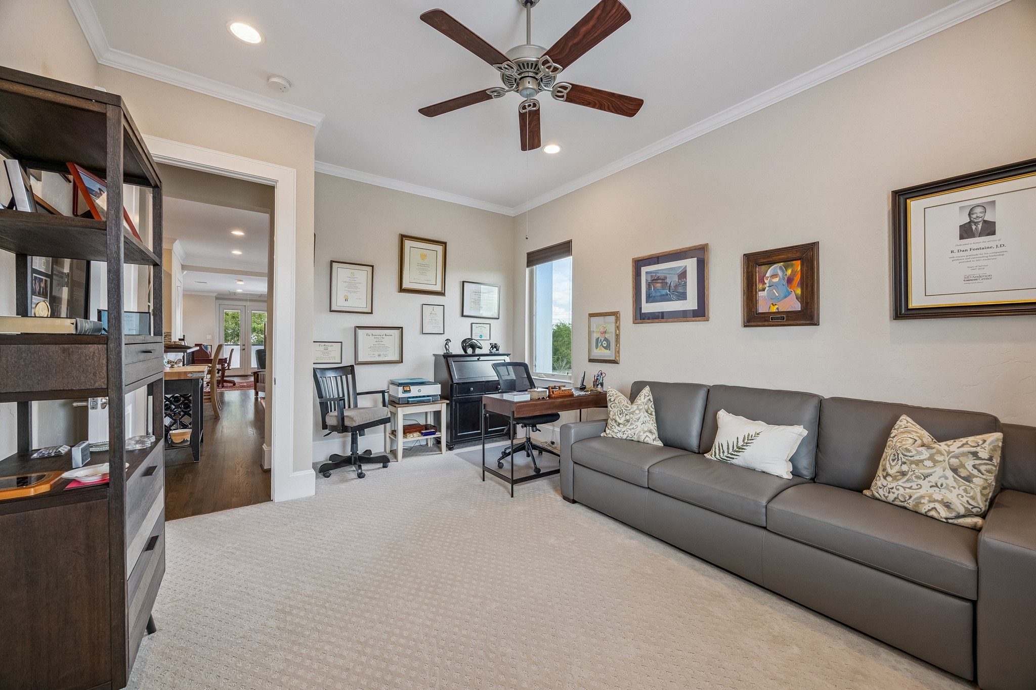 1206 Welch Street Property Photo 24