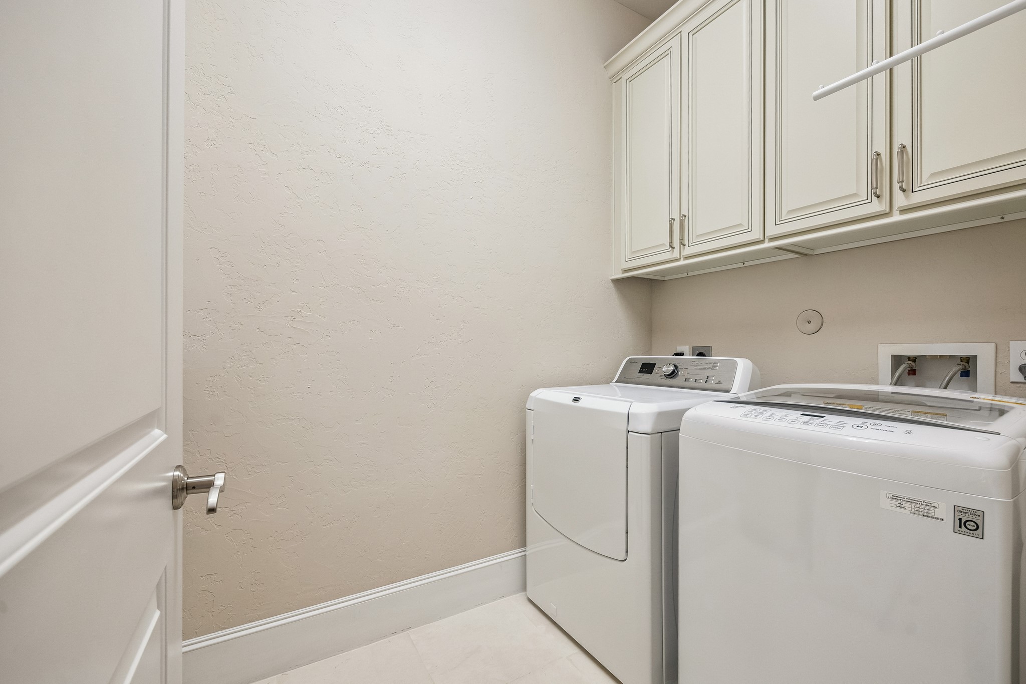 1206 Welch Street Property Photo 26
