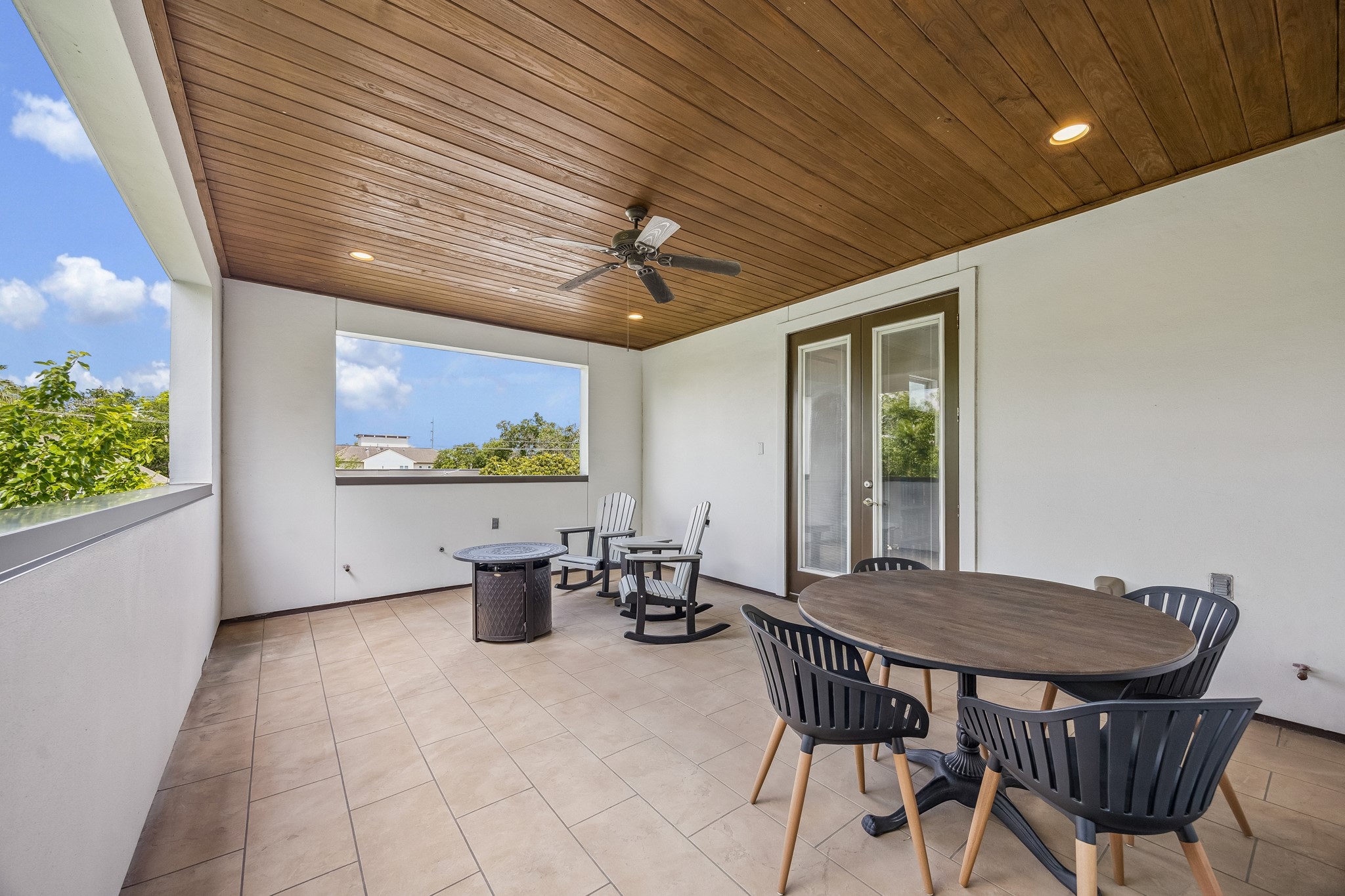 1206 Welch Street Property Photo 27