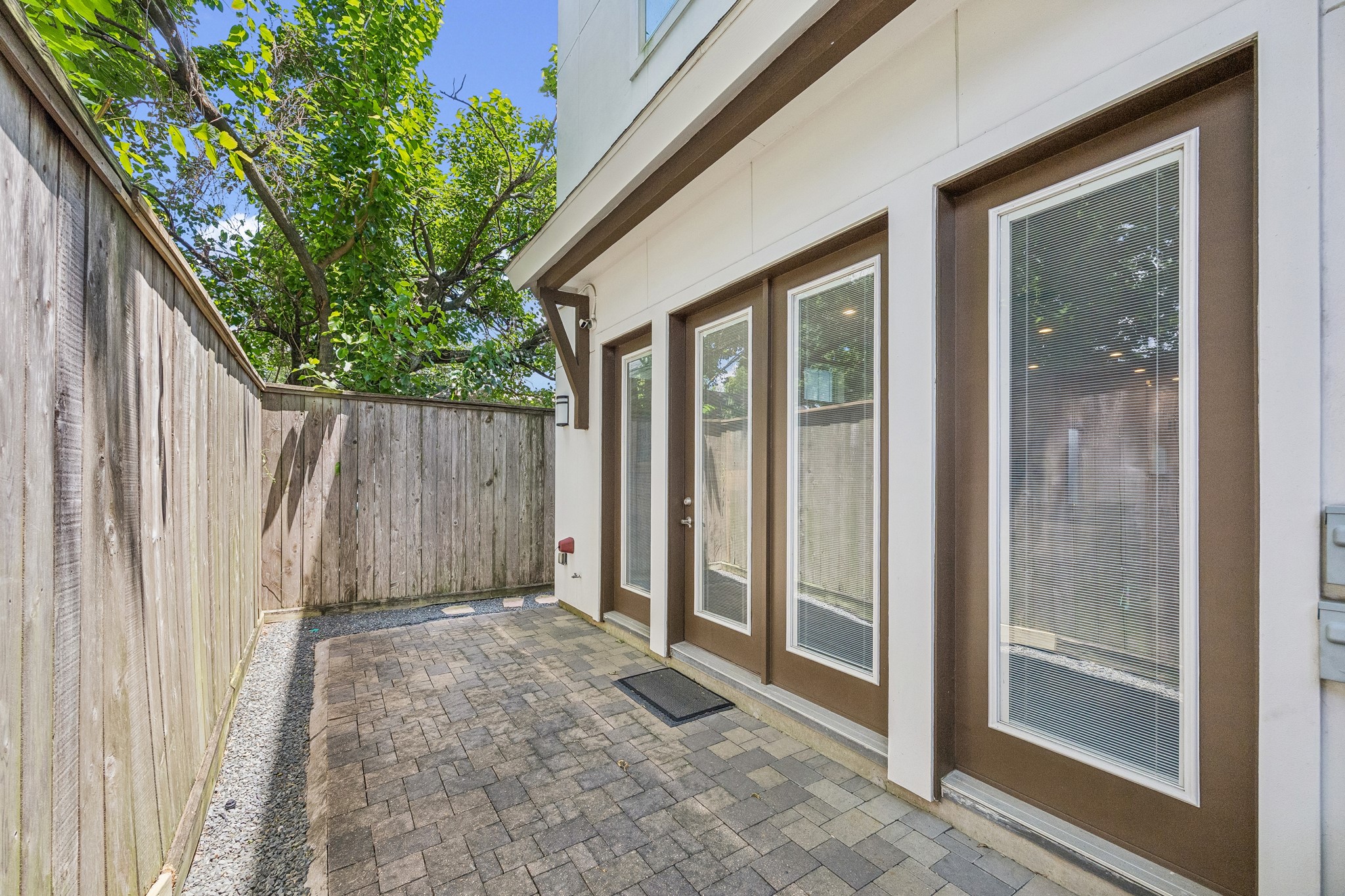 1206 Welch Street Property Photo 28