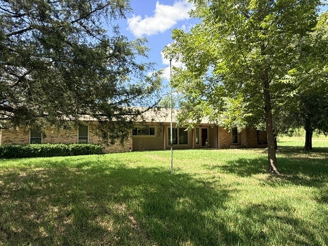 11640 Fm 230 Property Photo 1