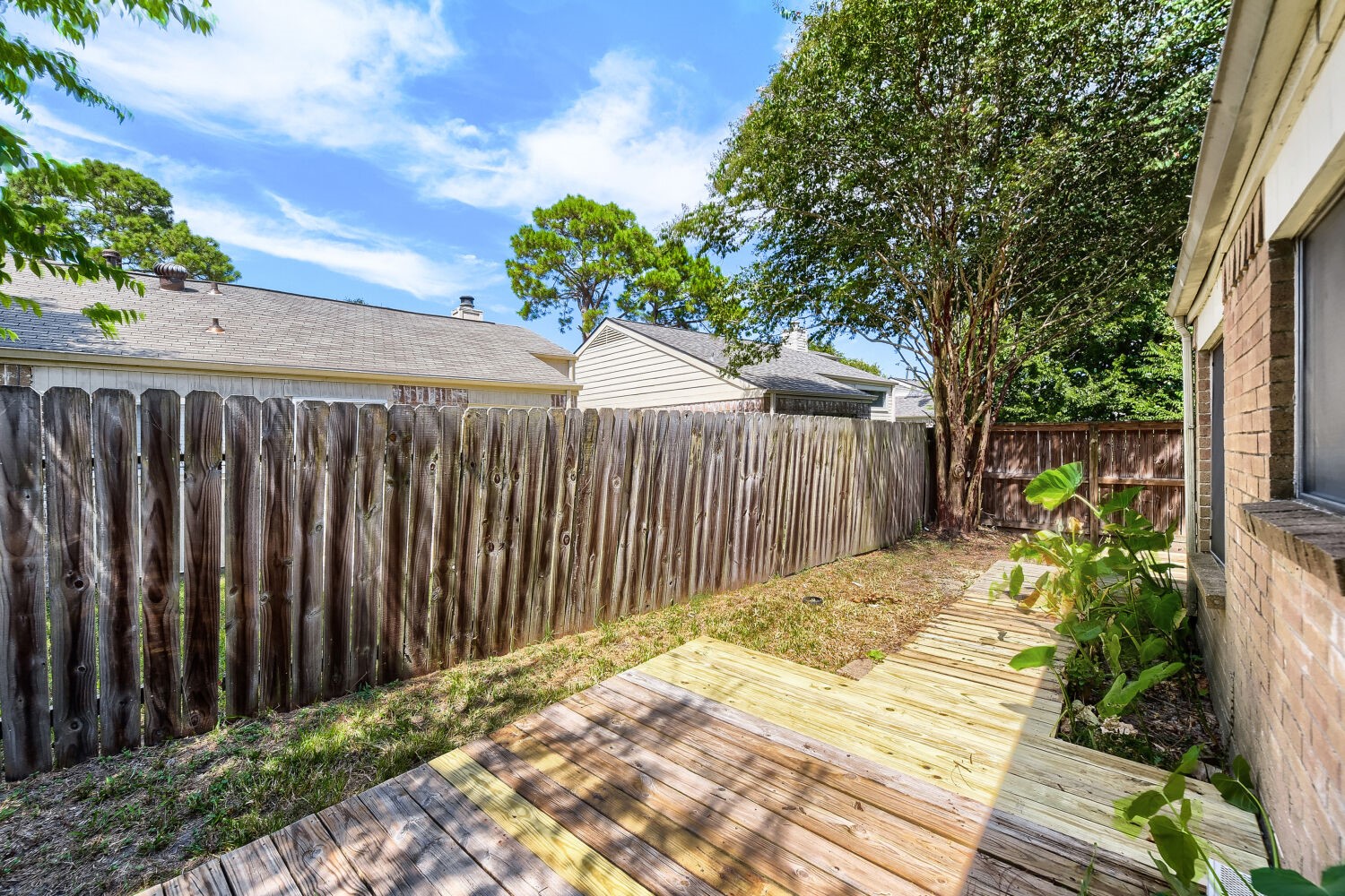 18558 Meadows Way Drive Property Photo 30