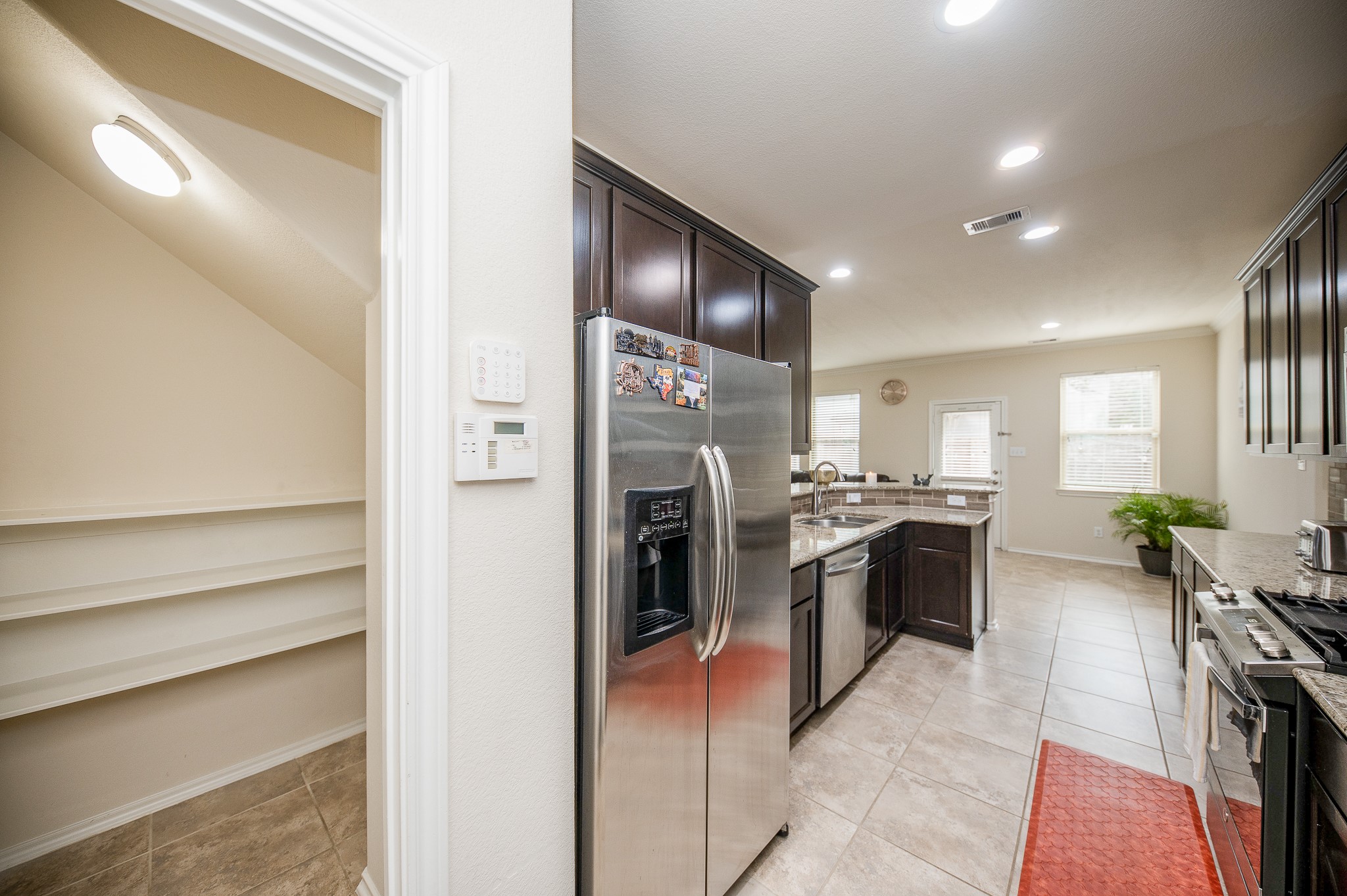 6442 Calgary Woods Lane Property Photo 15