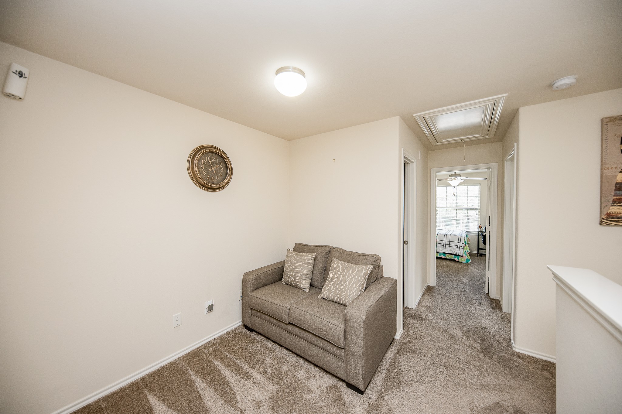 6442 Calgary Woods Lane Property Photo 19