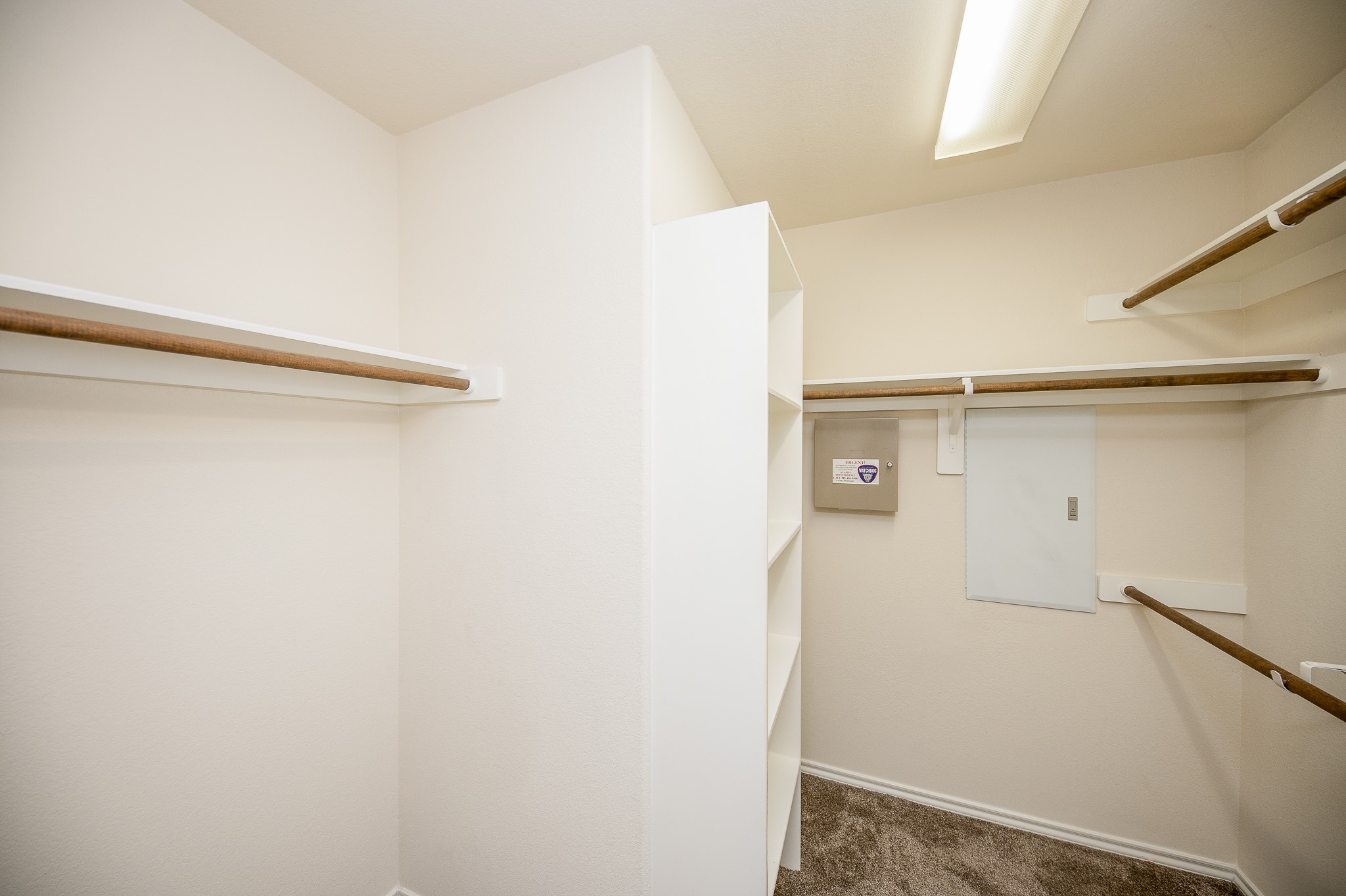 6442 Calgary Woods Lane Property Photo 25