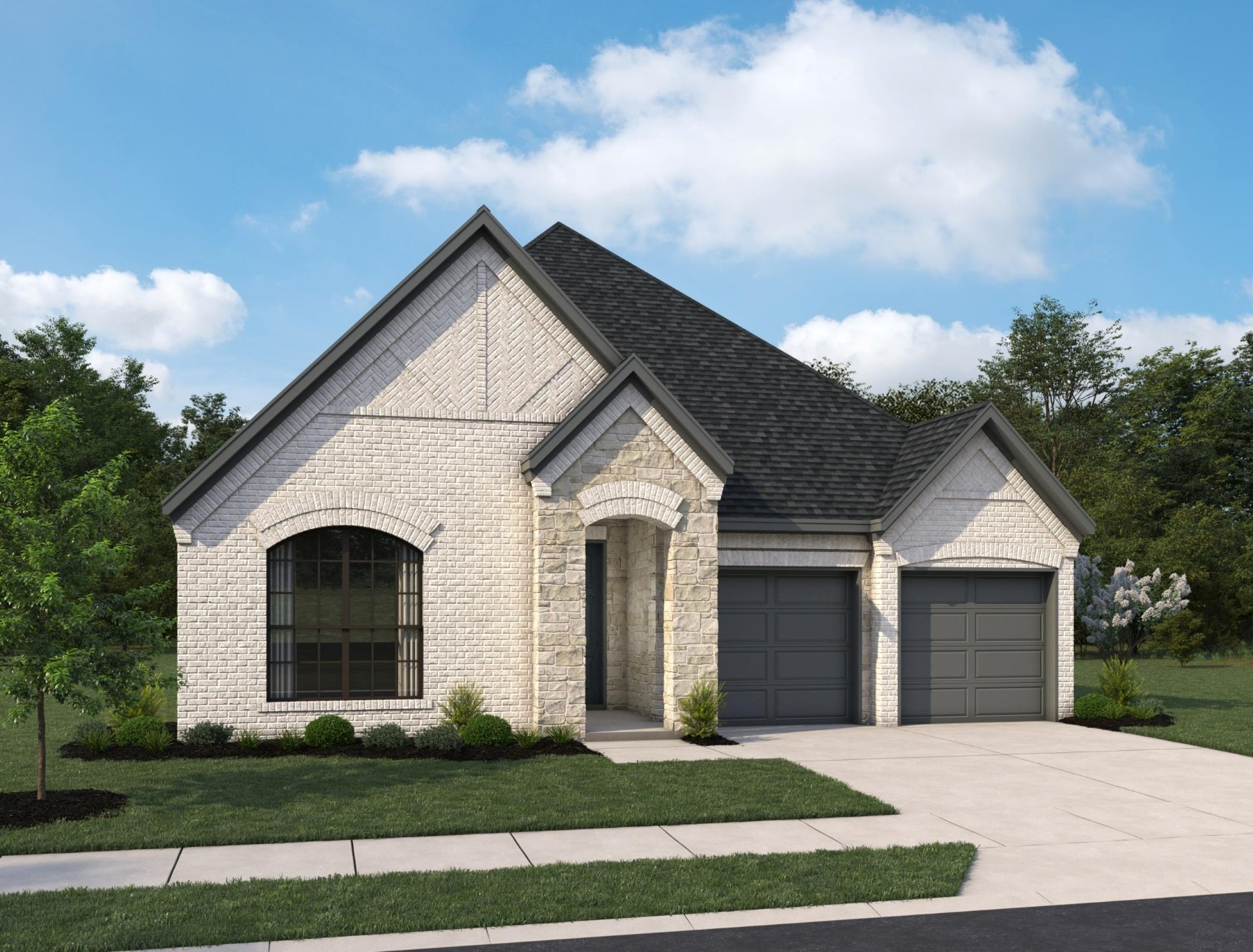2014 Cotton Bluff Lane Property Photo 1