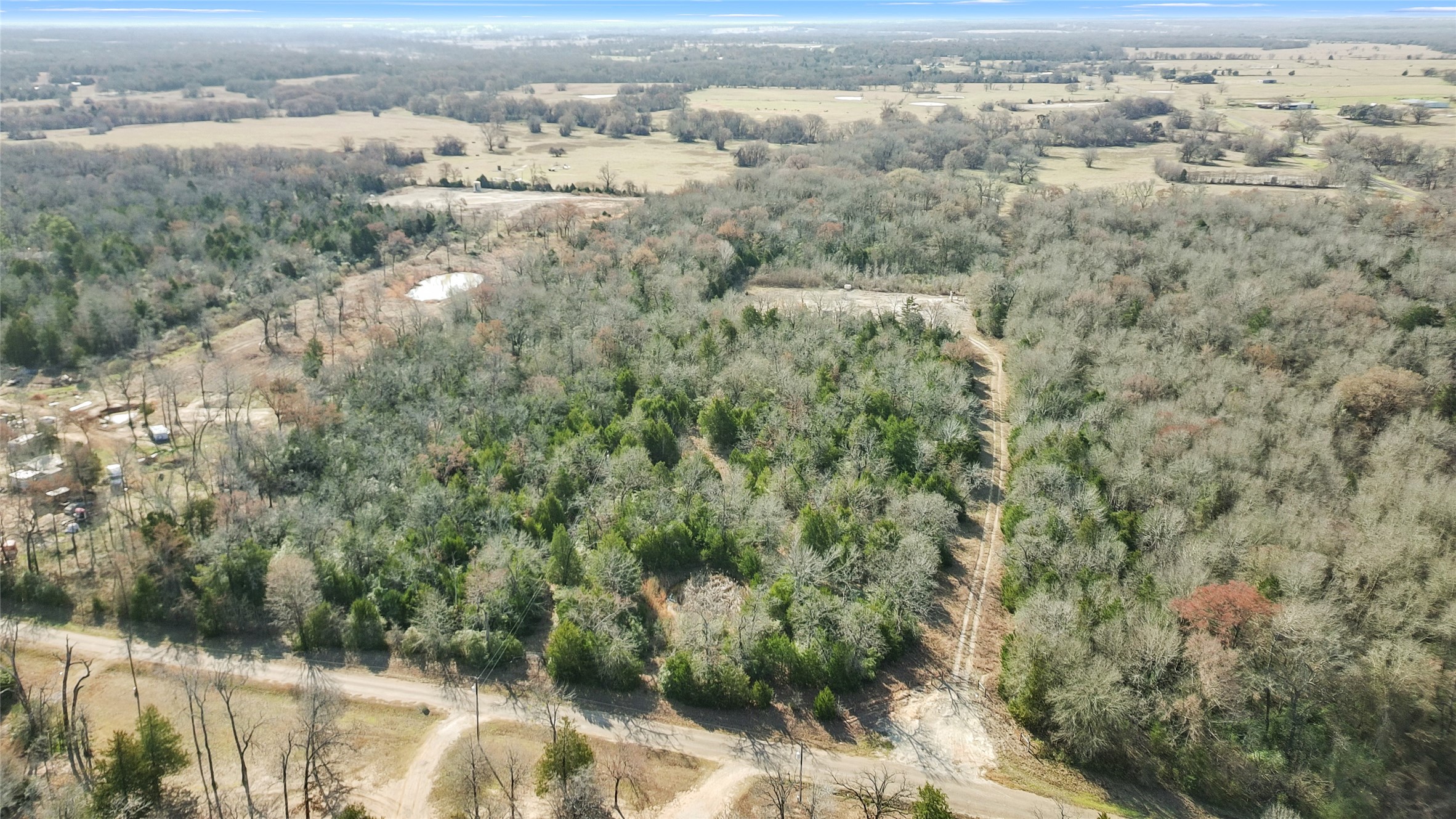 0000 County Road 506 Property Photo 2
