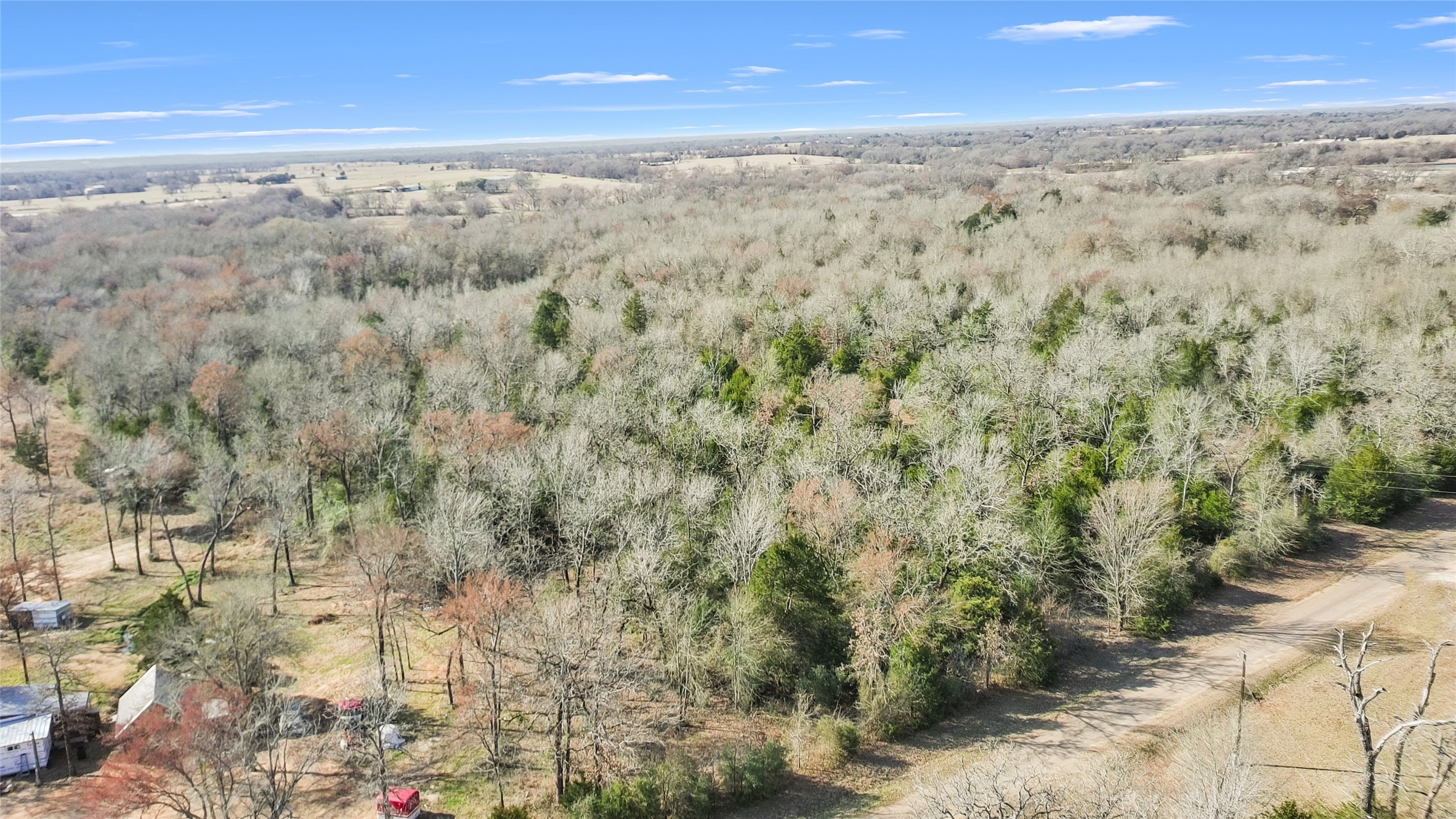 0000 County Road 506 Property Photo 3